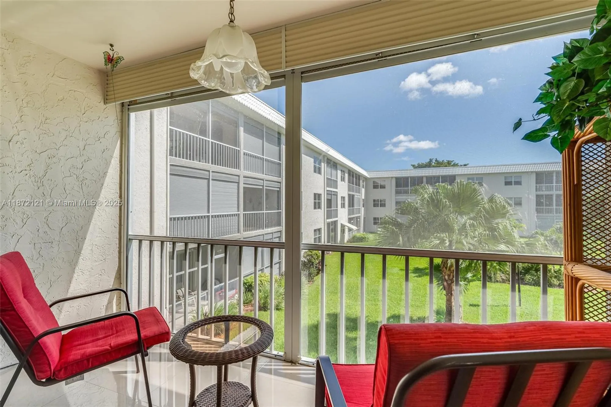 Property Slideshow image 1 of 48 | 9856 marina blvd apt 1320, Boca Raton, FL, 33428