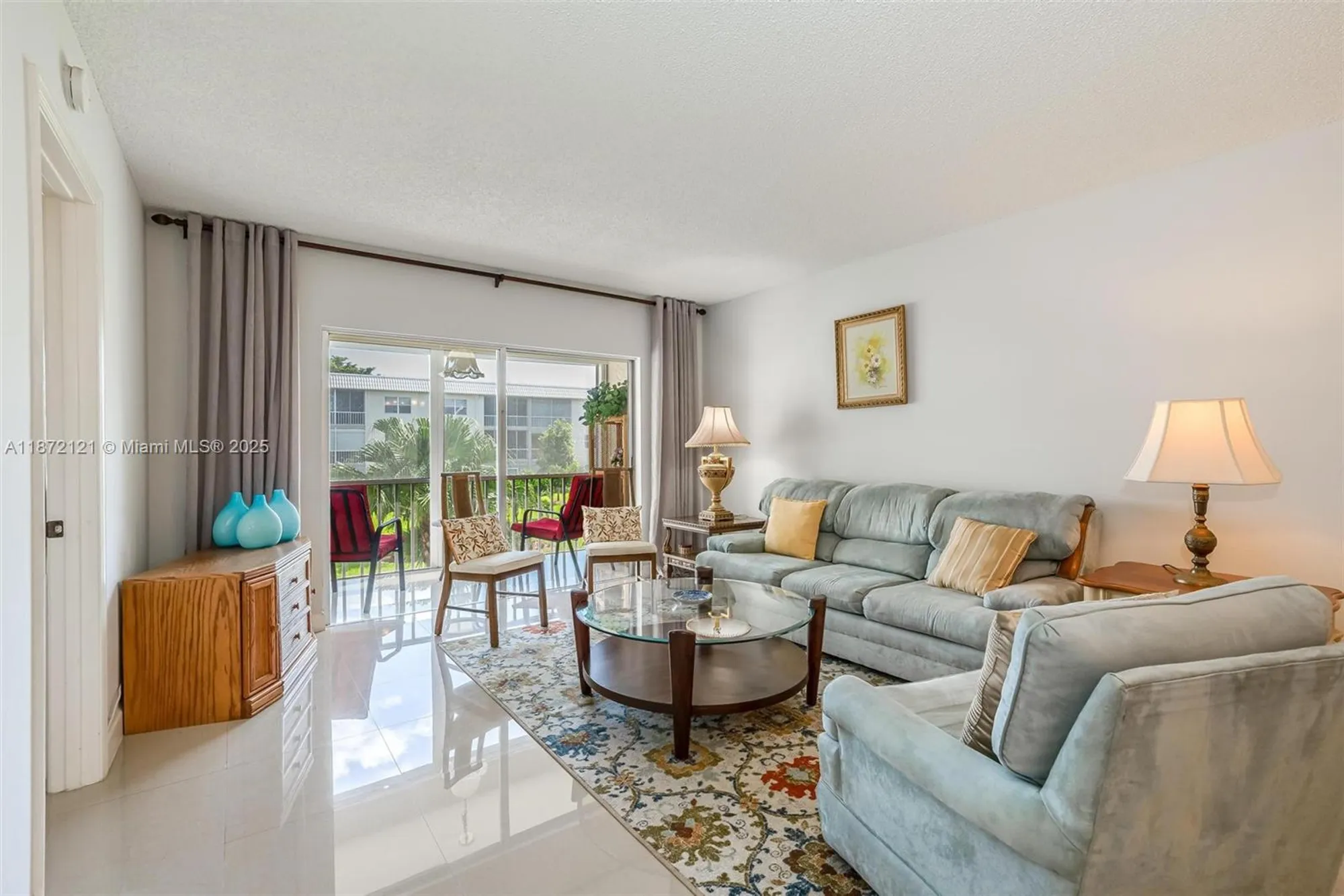 Property Slideshow image 11 of 48 | 9856 marina blvd apt 1320, Boca Raton, FL, 33428