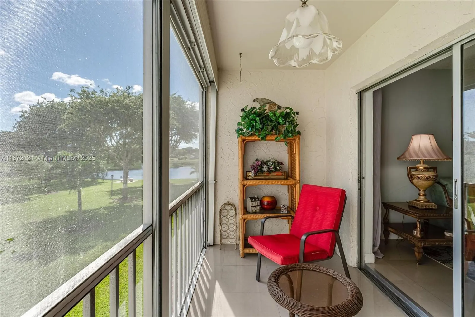 Property Slideshow image 2 of 48 | 9856 marina blvd apt 1320, Boca Raton, FL, 33428