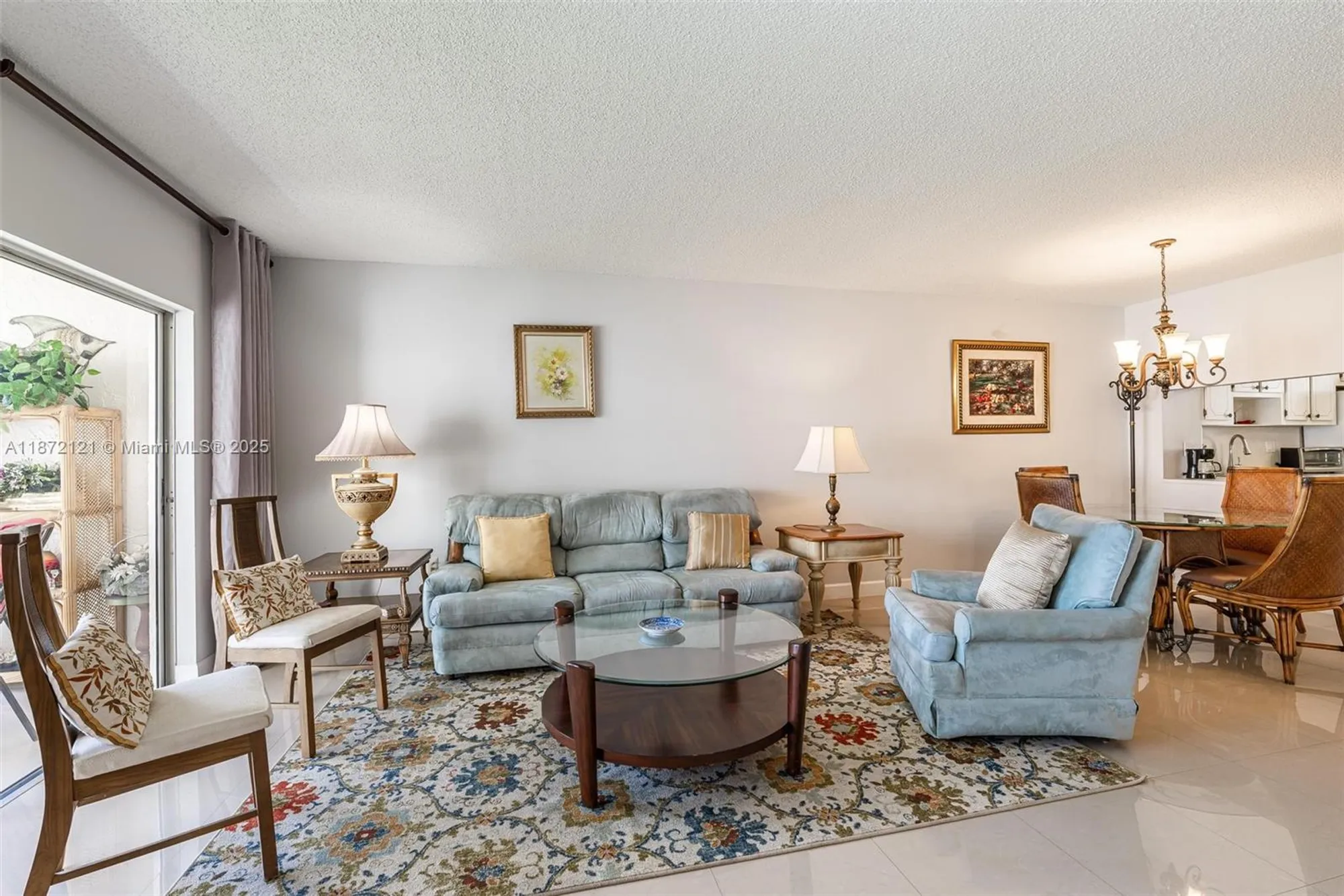 Property Slideshow image 22 of 48 | 9856 marina blvd apt 1320, Boca Raton, FL, 33428