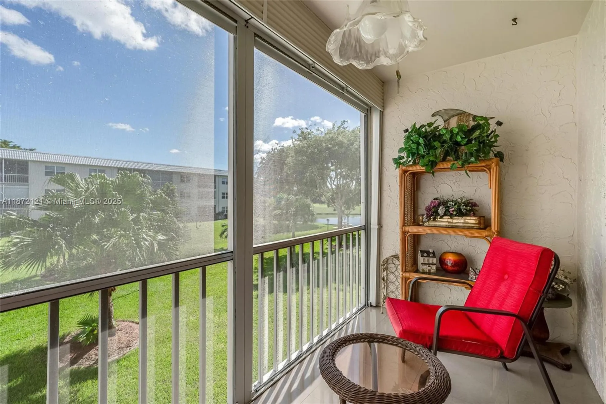 Property Slideshow image 37 of 48 | 9856 marina blvd apt 1320, Boca Raton, FL, 33428