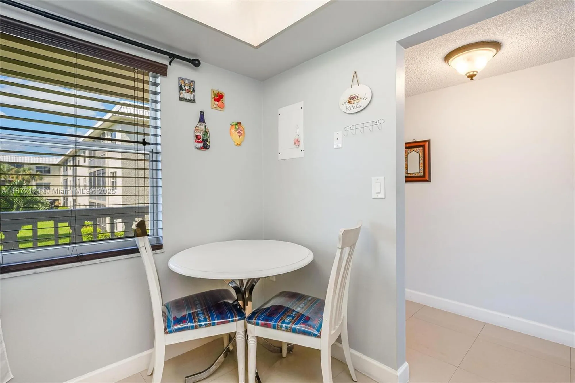 Property Slideshow image 30 of 48 | 9856 marina blvd apt 1320, Boca Raton, FL, 33428