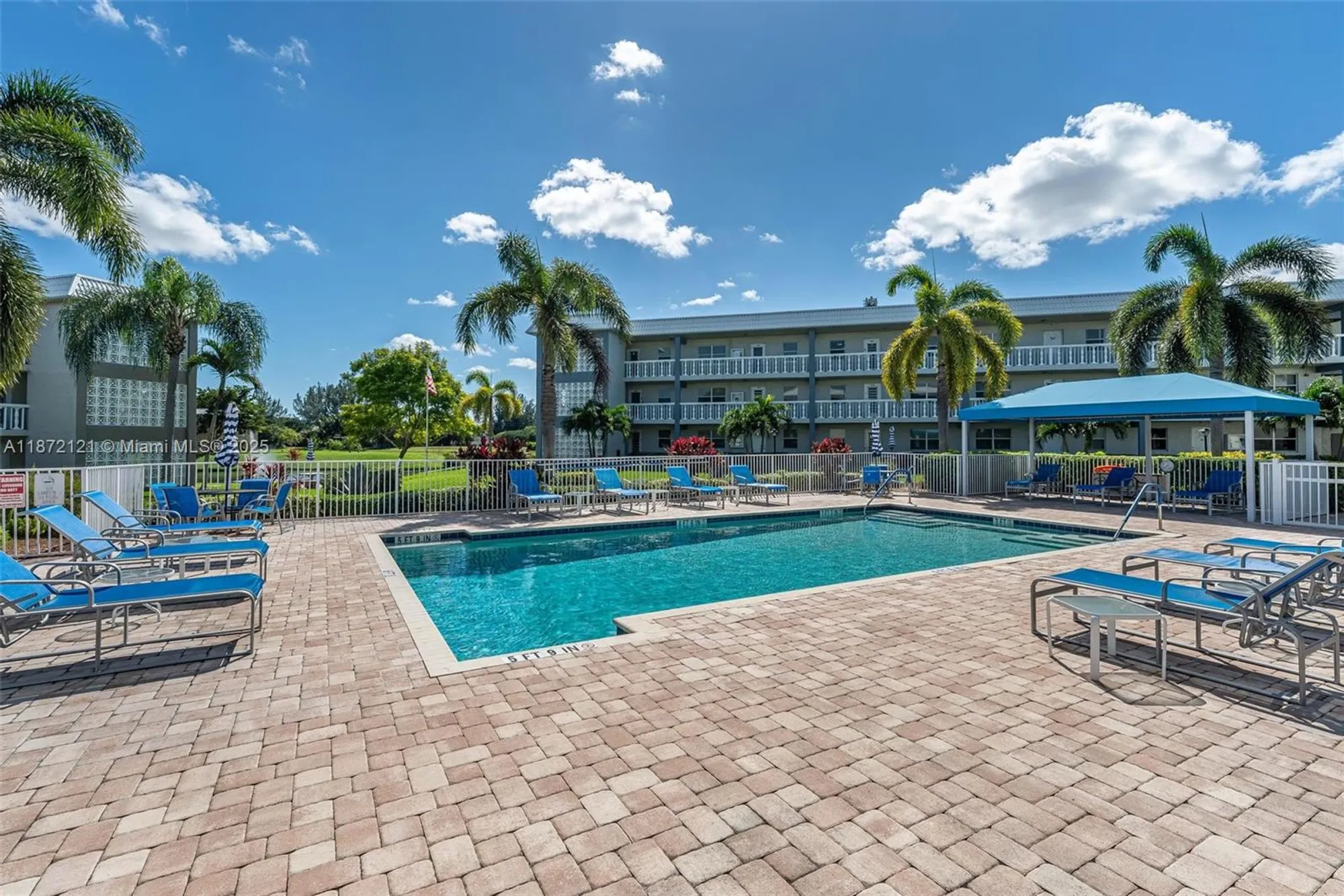 Property Slideshow image 44 of 48 | 9856 marina blvd apt 1320, Boca Raton, FL, 33428