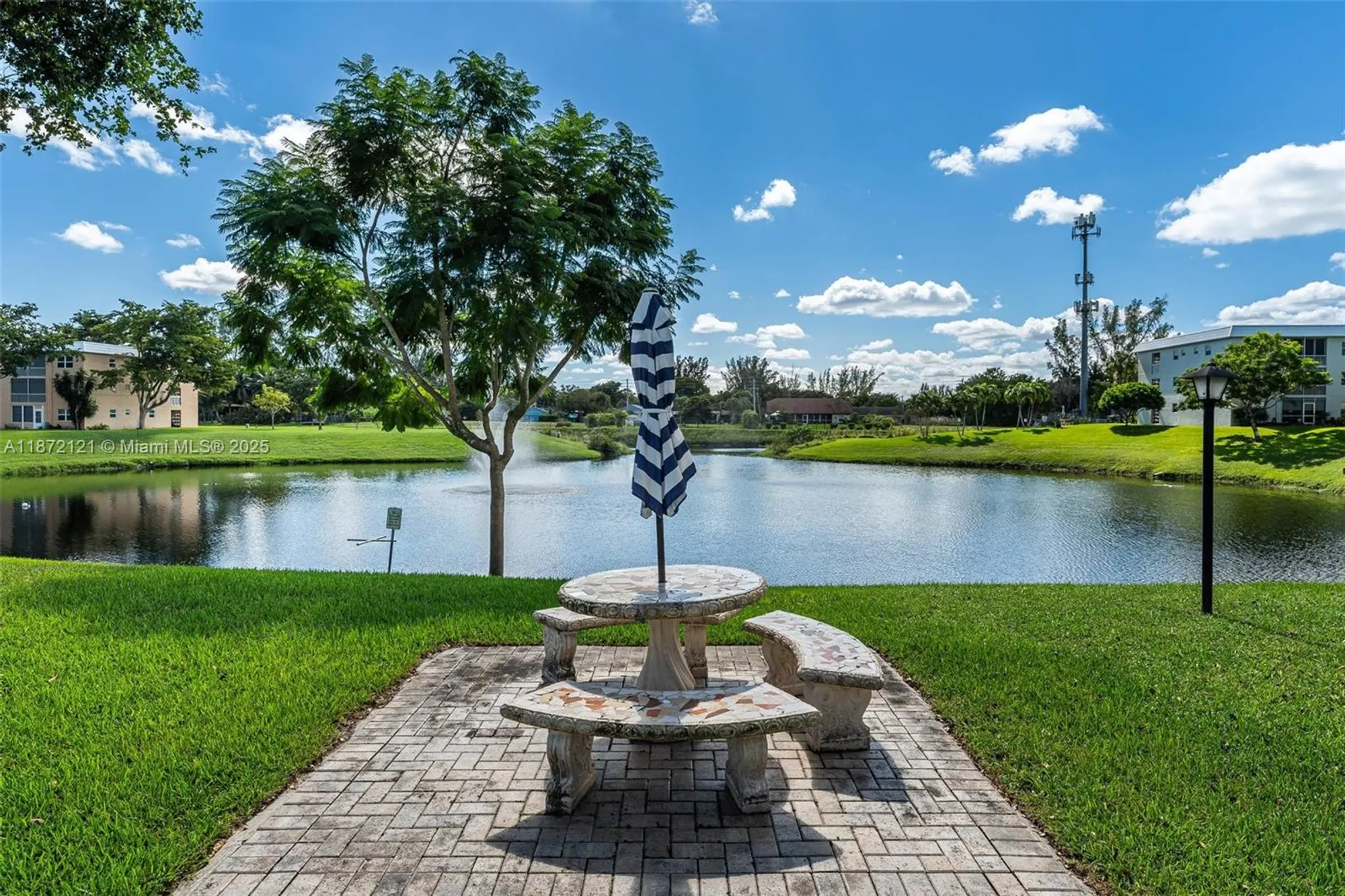 Property Slideshow image 4 of 48 | 9856 marina blvd apt 1320, Boca Raton, FL, 33428