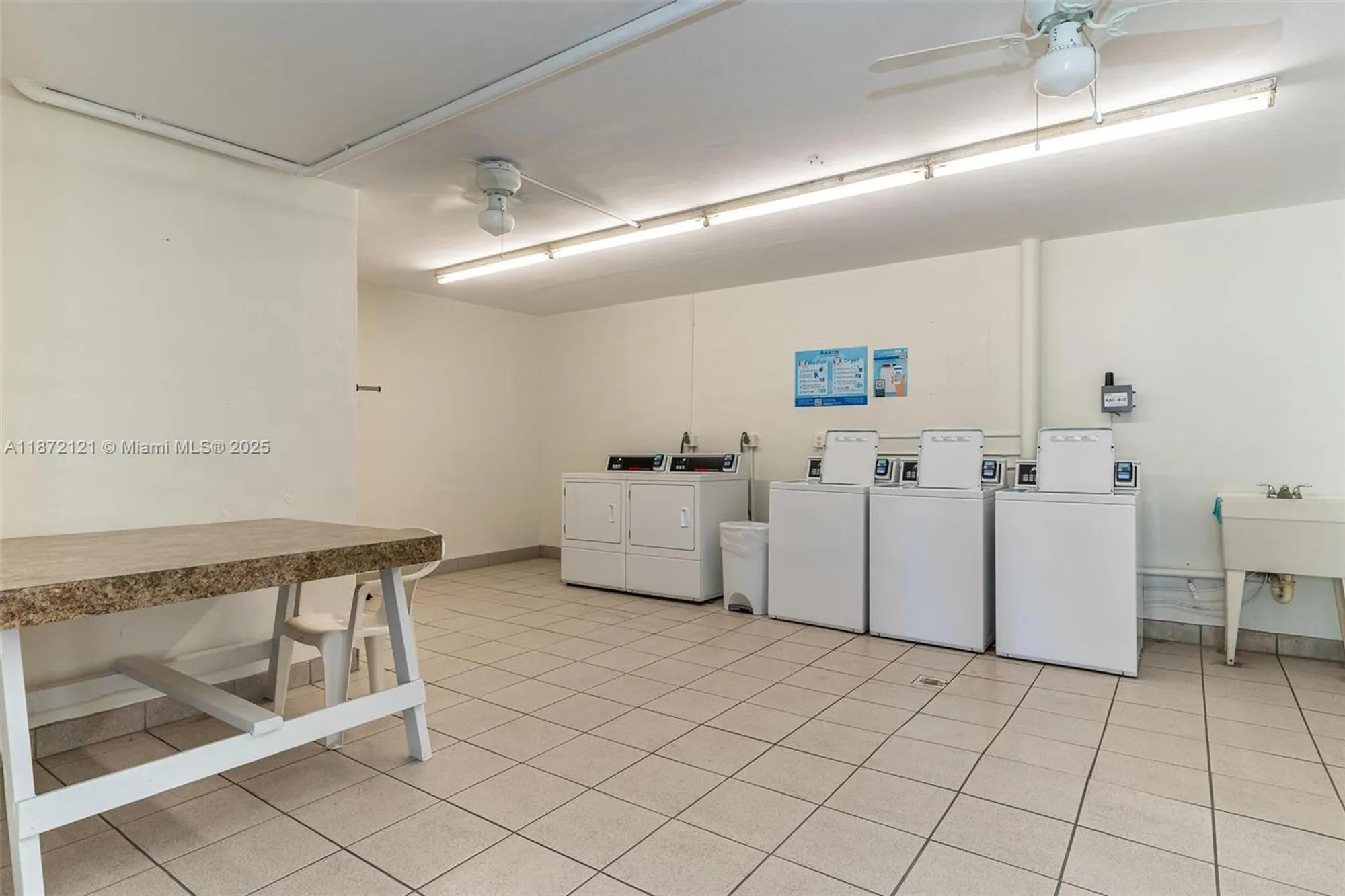 Property Slideshow image 40 of 48 | 9856 marina blvd apt 1320, Boca Raton, FL, 33428