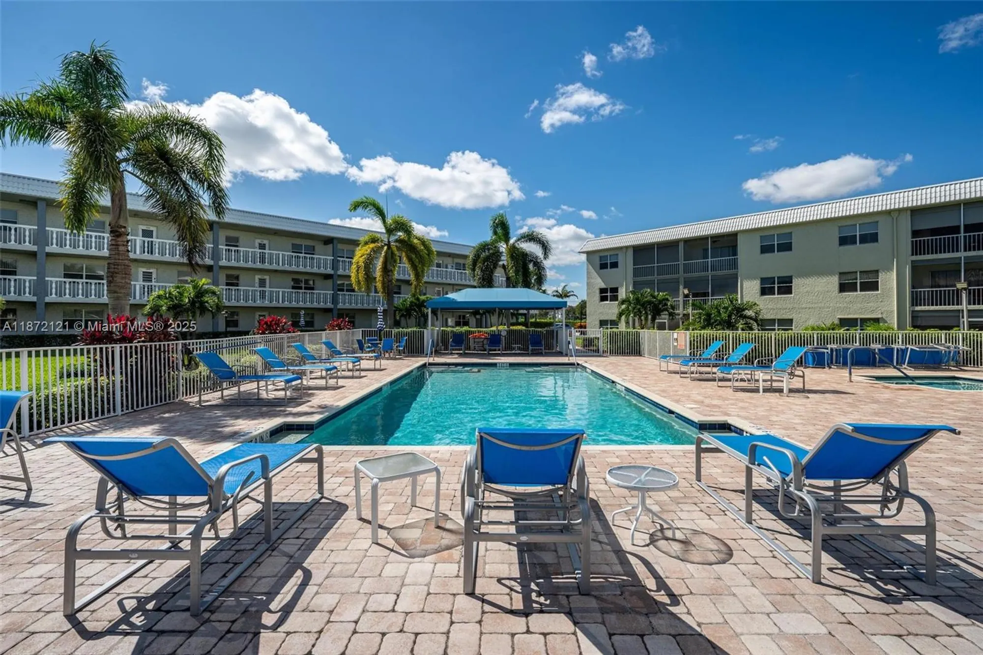 Property Slideshow image 42 of 48 | 9856 marina blvd apt 1320, Boca Raton, FL, 33428