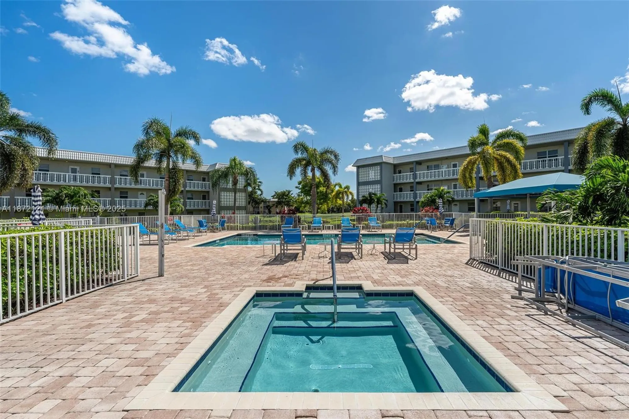 Property Slideshow image 43 of 48 | 9856 marina blvd apt 1320, Boca Raton, FL, 33428
