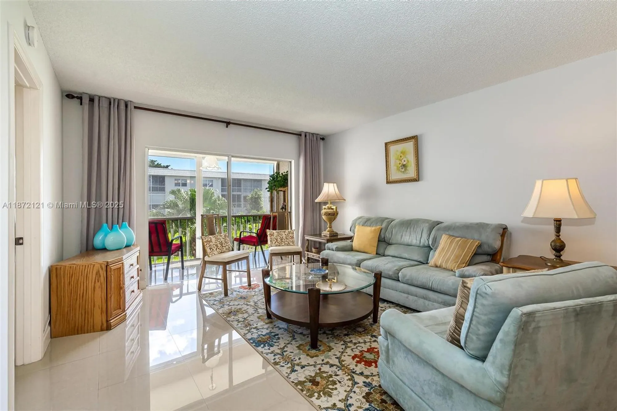 Property Slideshow image 7 of 48 | 9856 marina blvd apt 1320, Boca Raton, FL, 33428