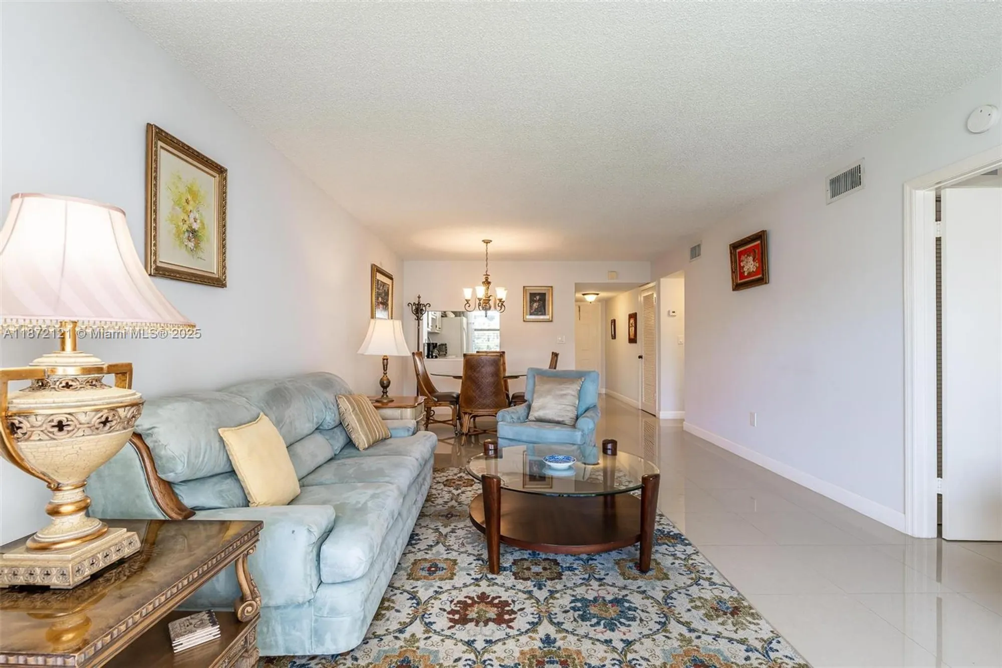 Property Slideshow image 9 of 48 | 9856 marina blvd apt 1320, Boca Raton, FL, 33428