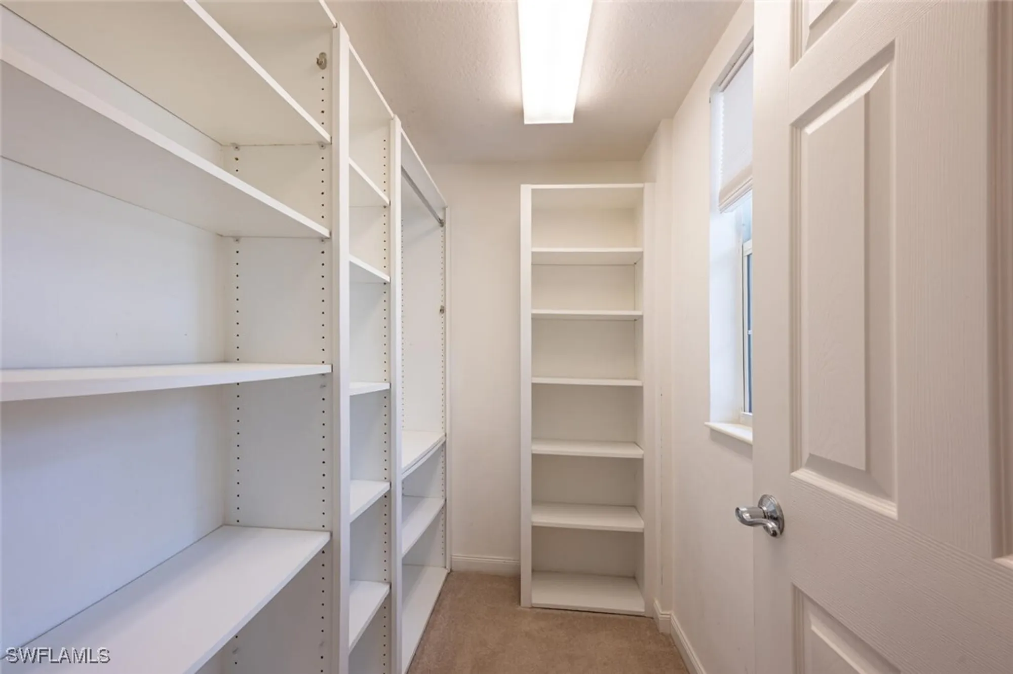 Property Slideshow image 16 of 50 | 15586 latitude dr, Bonita Springs, FL, 34135