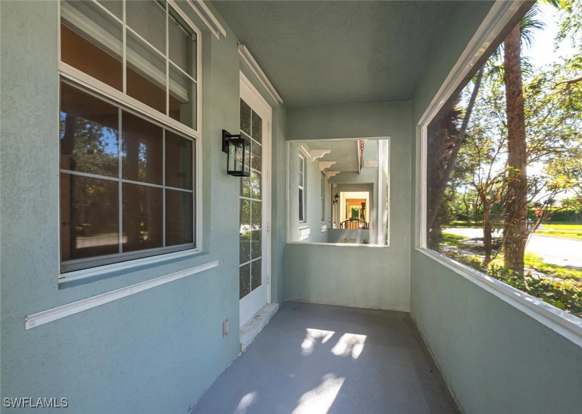 Property Slideshow image 17 of 50 | 15586 latitude dr, Bonita Springs, FL, 34135
