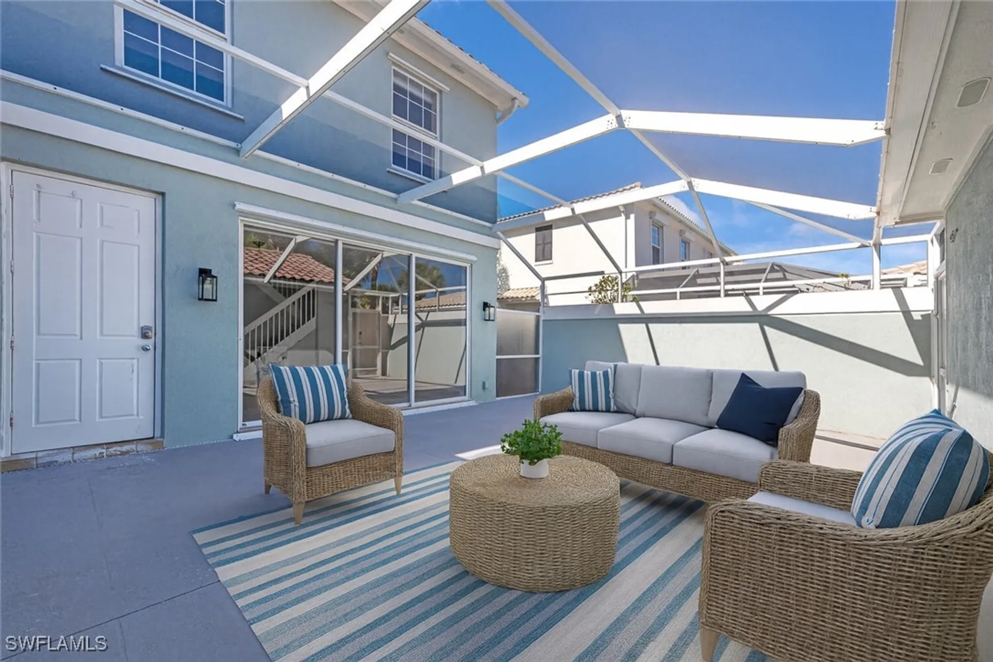 Property Slideshow image 18 of 50 | 15586 latitude dr, Bonita Springs, FL, 34135