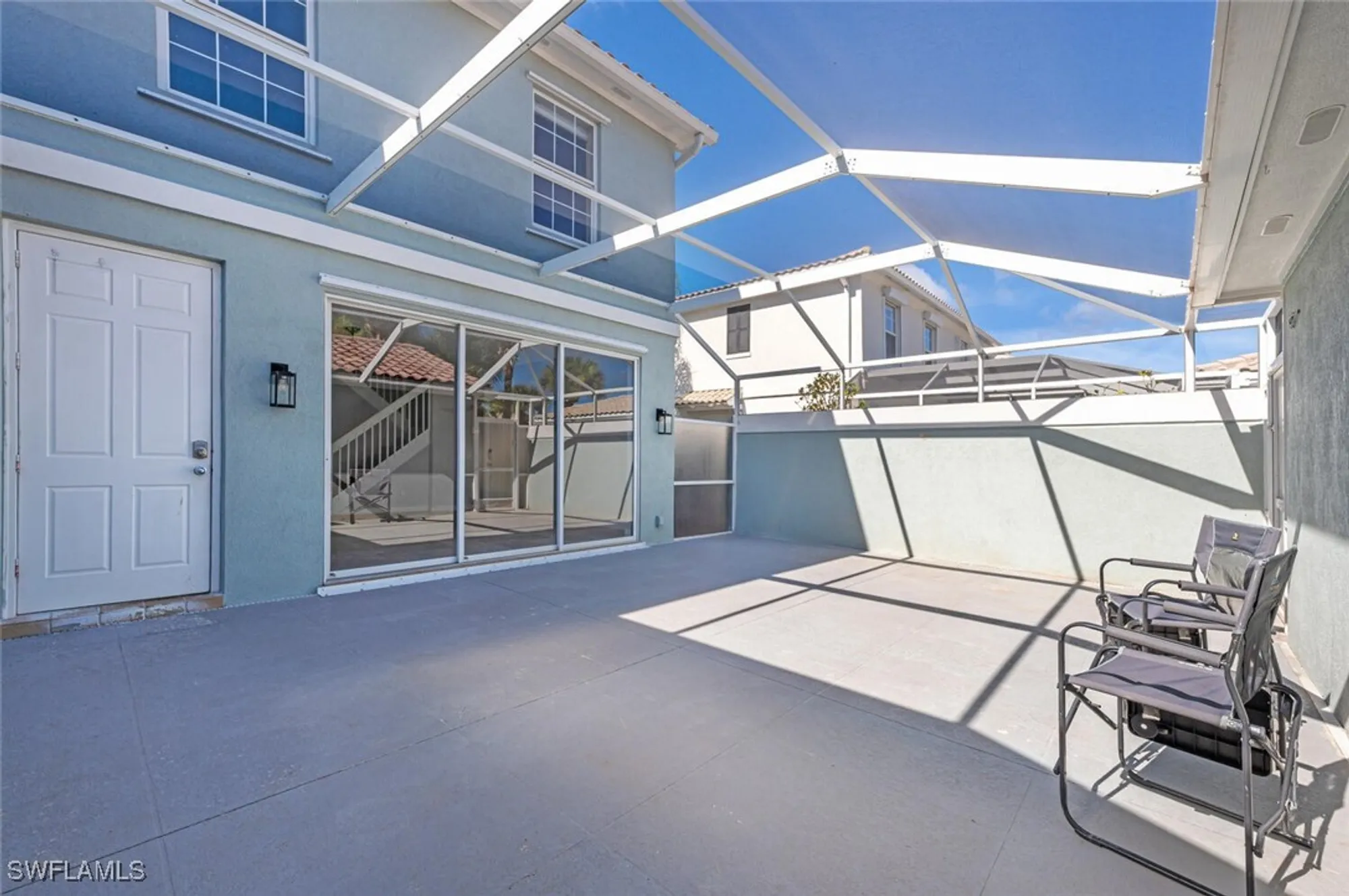 Property Slideshow image 19 of 50 | 15586 latitude dr, Bonita Springs, FL, 34135