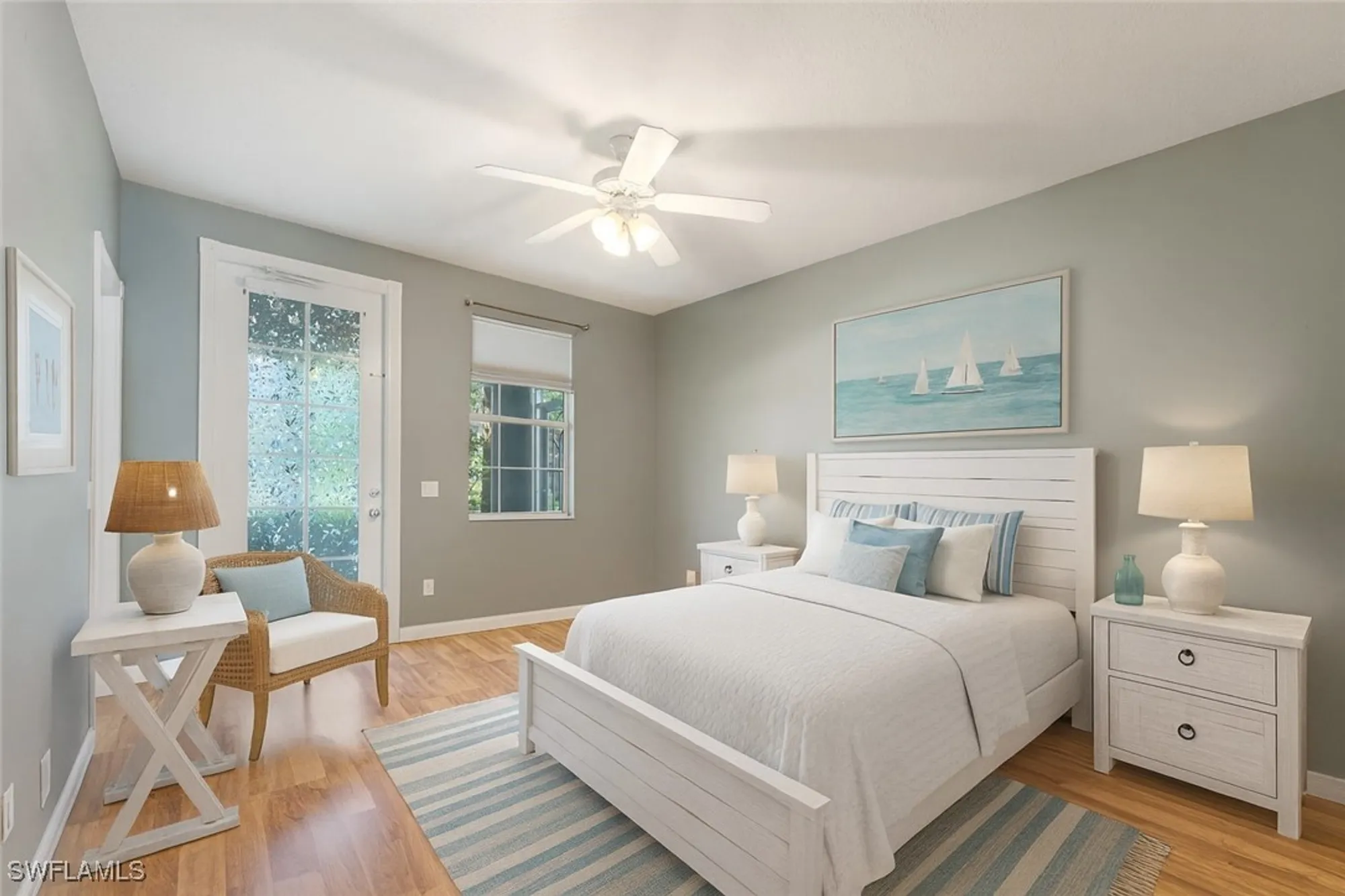 Property Slideshow image 12 of 50 | 15586 latitude dr, Bonita Springs, FL, 34135