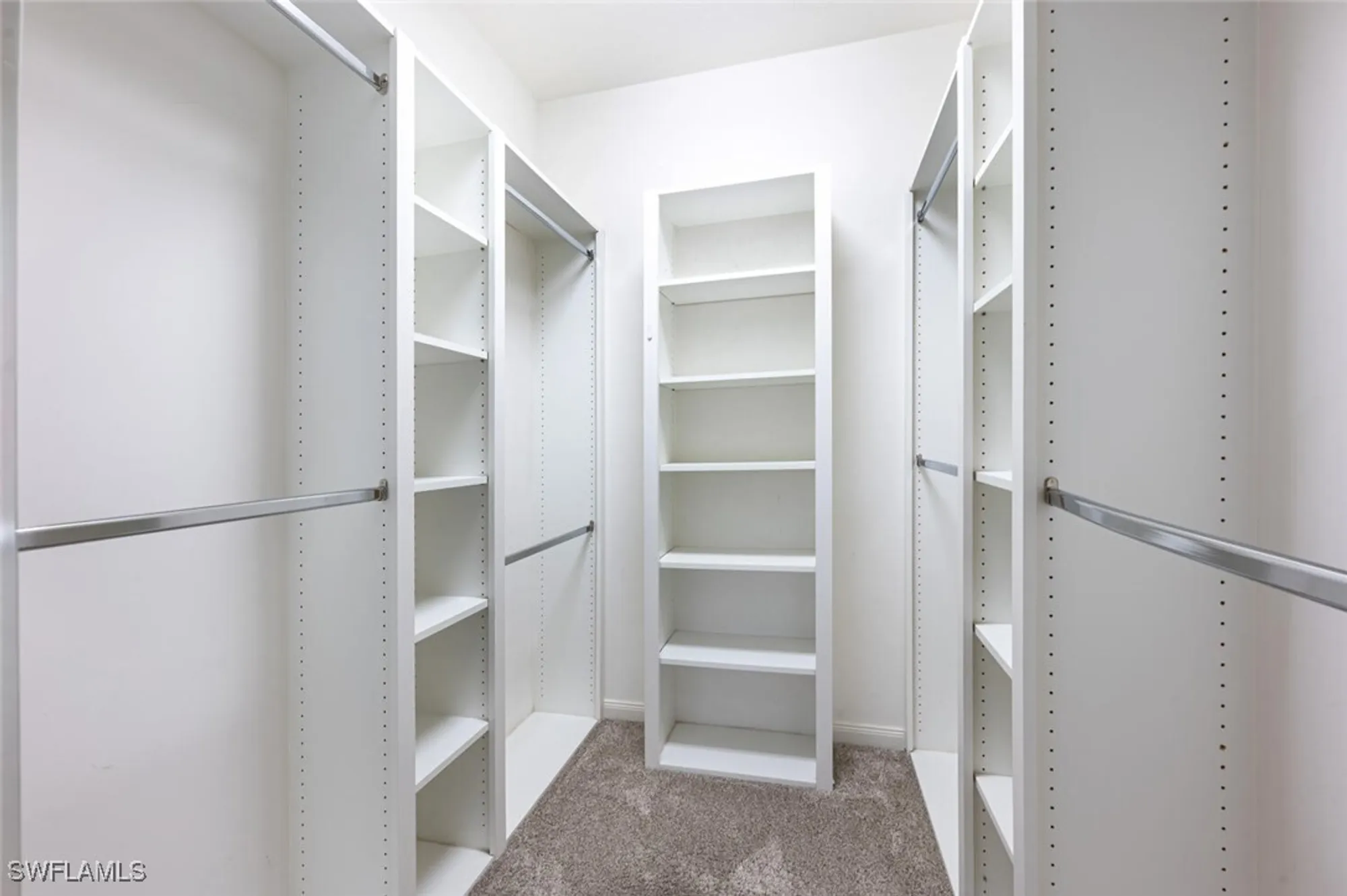 Property Slideshow image 27 of 50 | 15586 latitude dr, Bonita Springs, FL, 34135