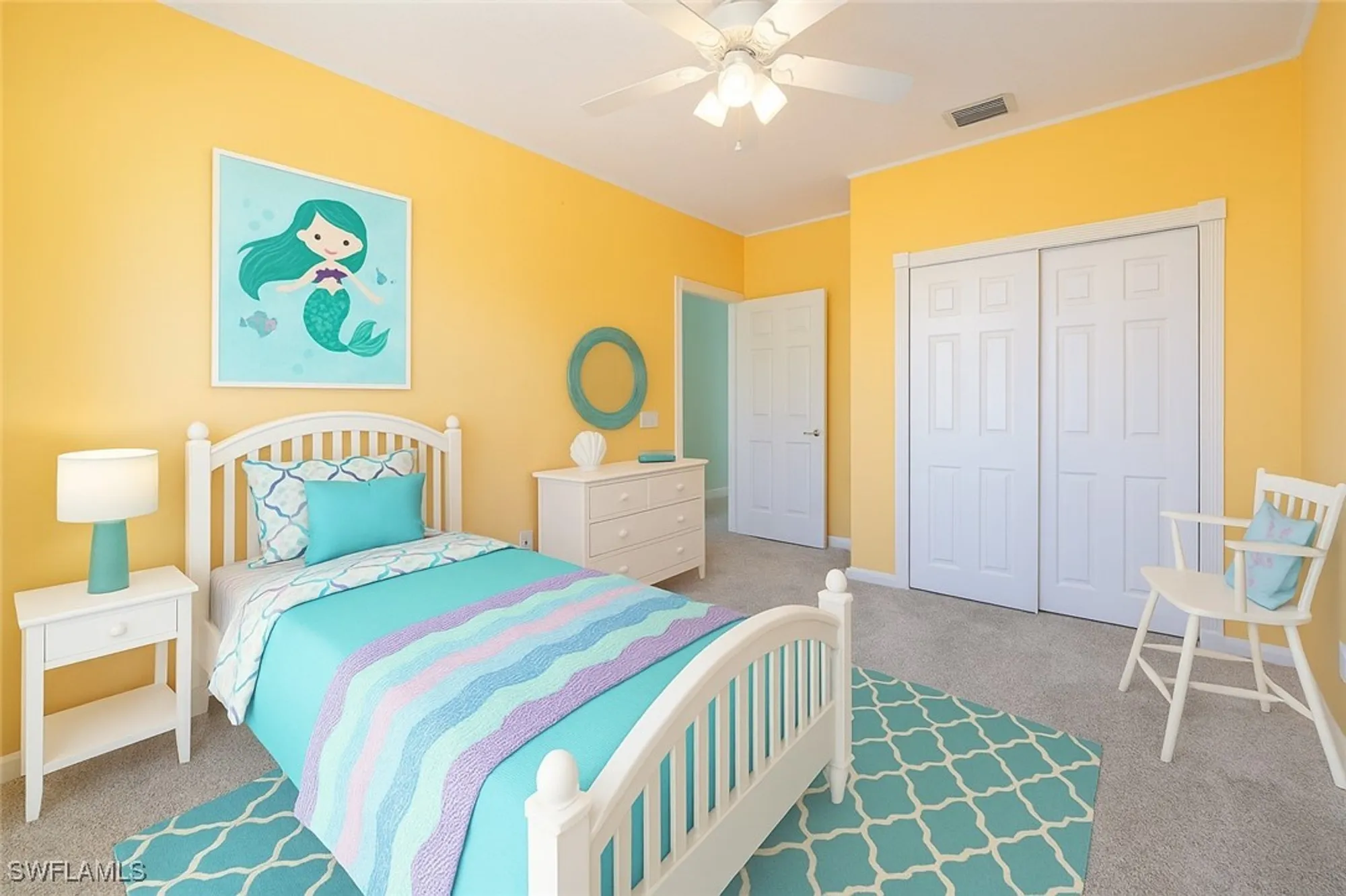 Property Slideshow image 28 of 50 | 15586 latitude dr, Bonita Springs, FL, 34135