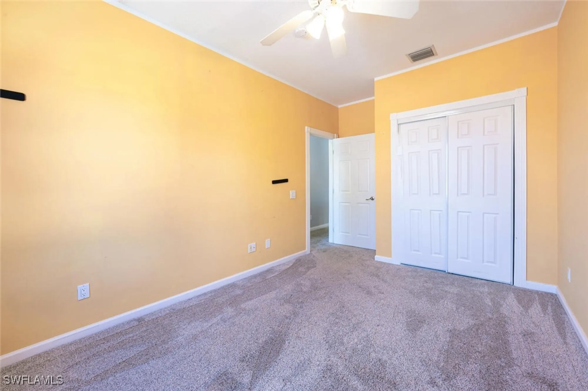 Property Slideshow image 29 of 50 | 15586 latitude dr, Bonita Springs, FL, 34135