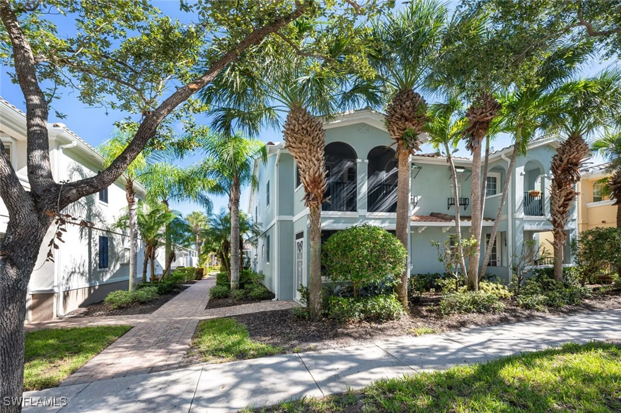 Property Slideshow image 2 of 50 | 15586 latitude dr, Bonita Springs, FL, 34135
