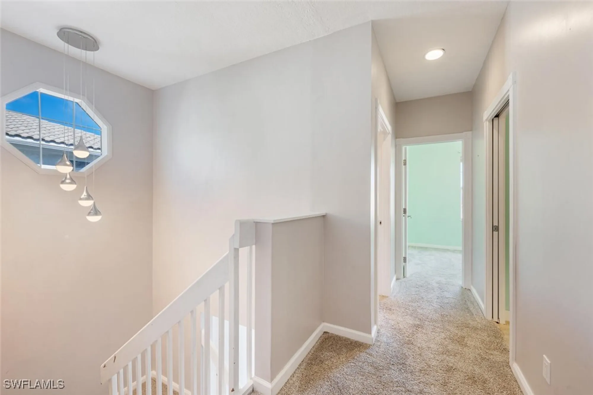 Property Slideshow image 20 of 50 | 15586 latitude dr, Bonita Springs, FL, 34135