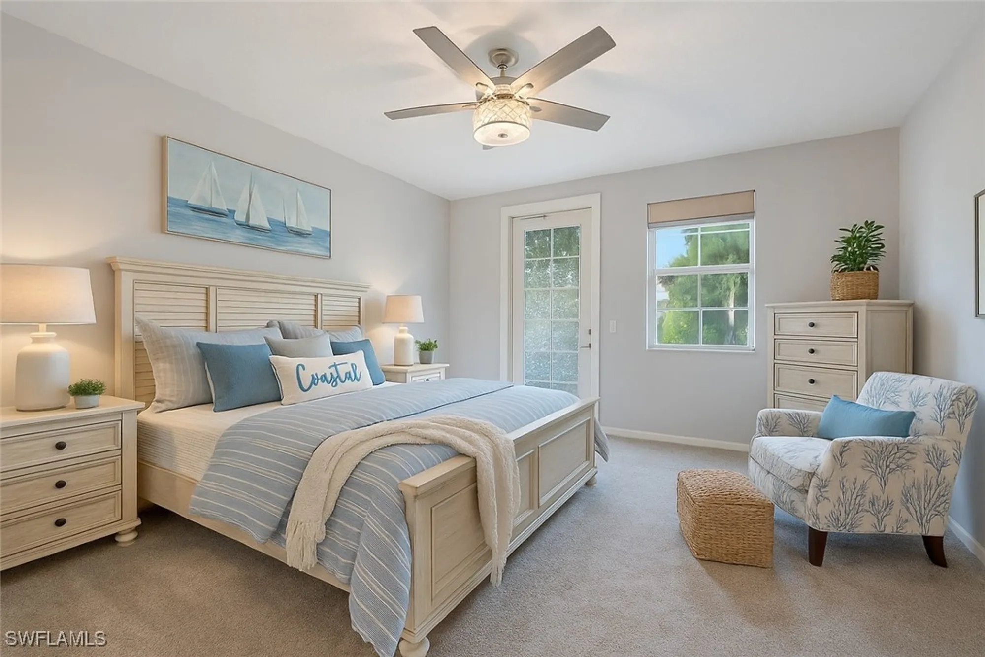 Property Slideshow image 21 of 50 | 15586 latitude dr, Bonita Springs, FL, 34135