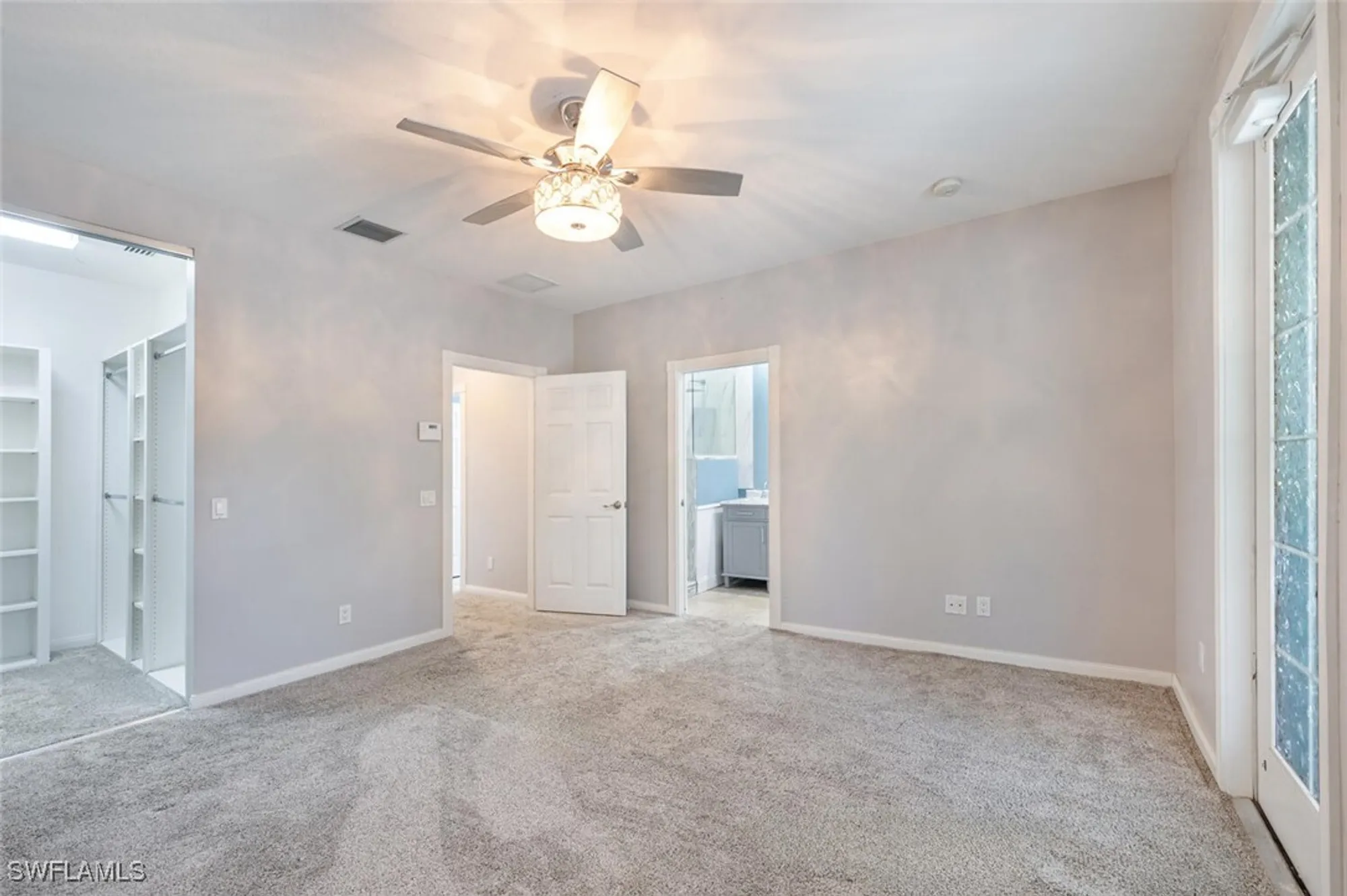 Property Slideshow image 22 of 50 | 15586 latitude dr, Bonita Springs, FL, 34135