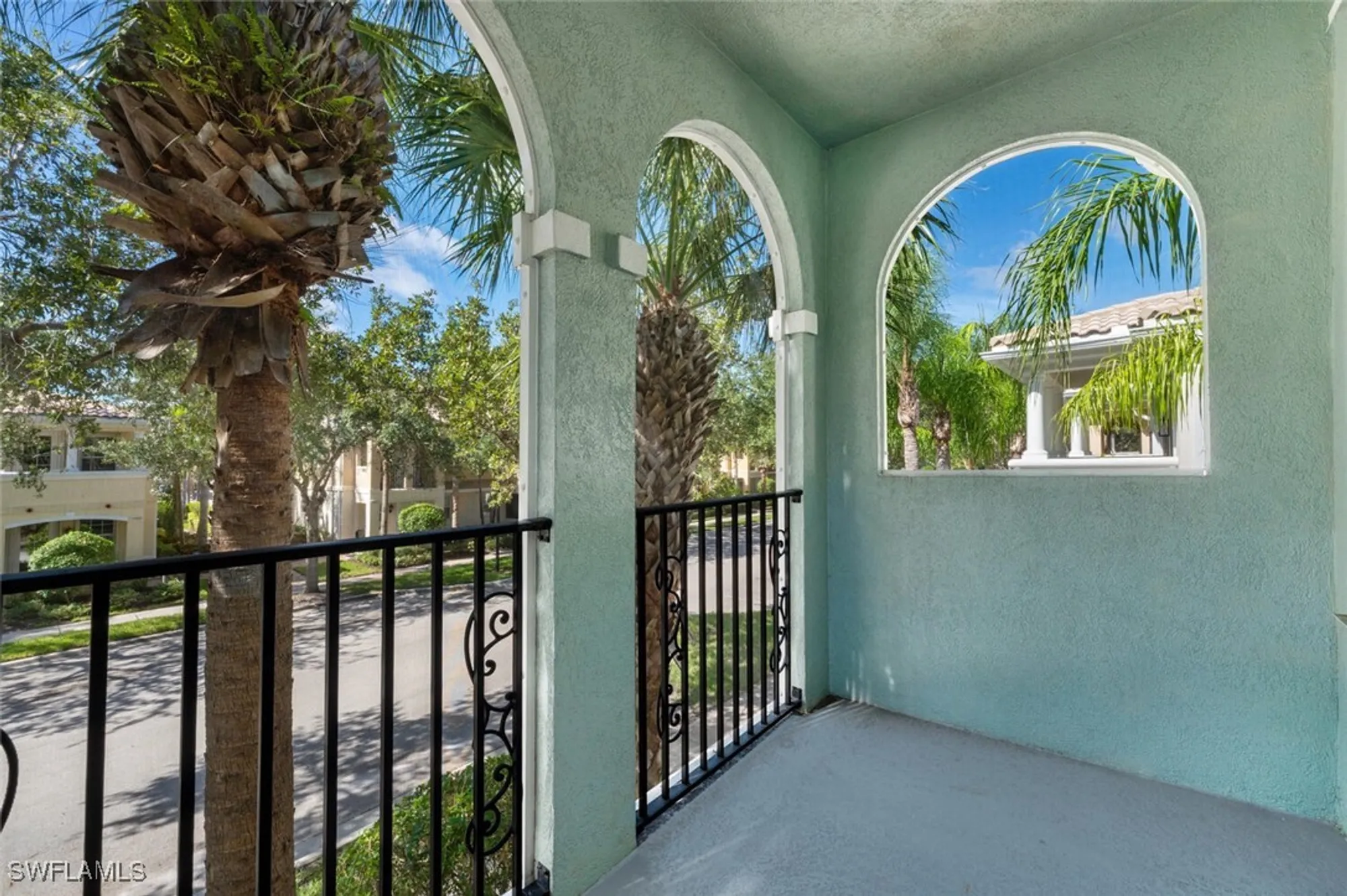 Property Slideshow image 23 of 50 | 15586 latitude dr, Bonita Springs, FL, 34135