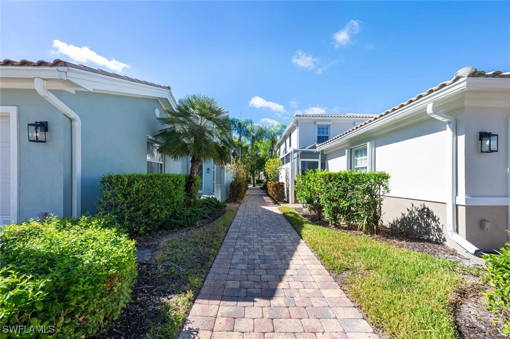 Property Slideshow image 34 of 50 | 15586 latitude dr, Bonita Springs, FL, 34135