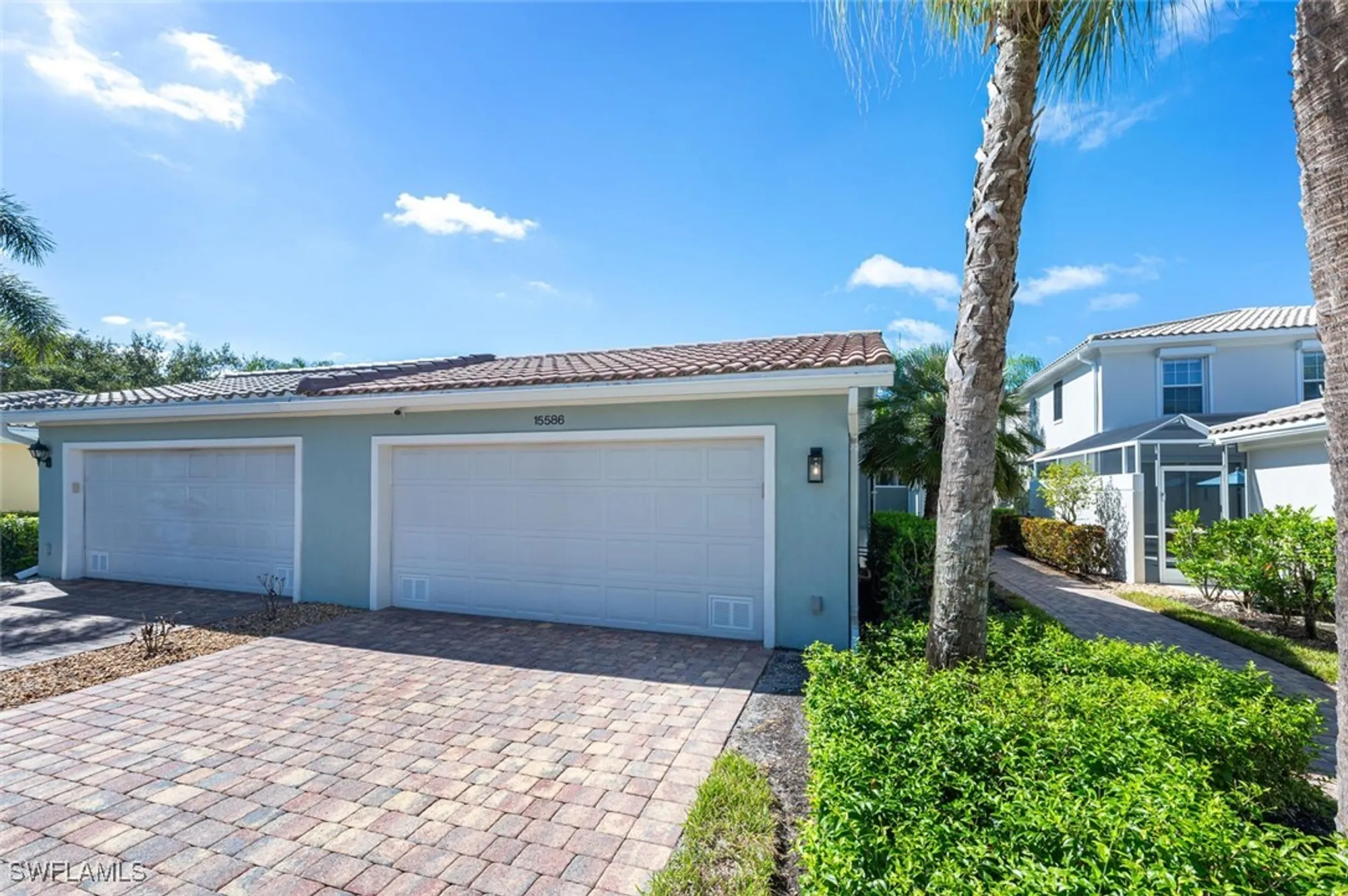 Property Slideshow image 35 of 50 | 15586 latitude dr, Bonita Springs, FL, 34135