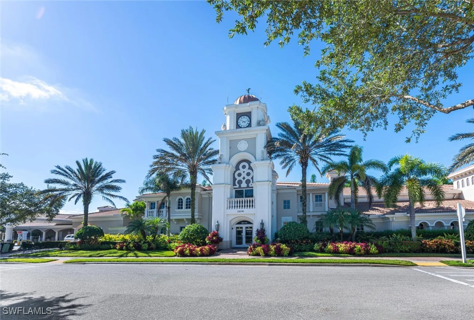 Property Slideshow image 36 of 50 | 15586 latitude dr, Bonita Springs, FL, 34135