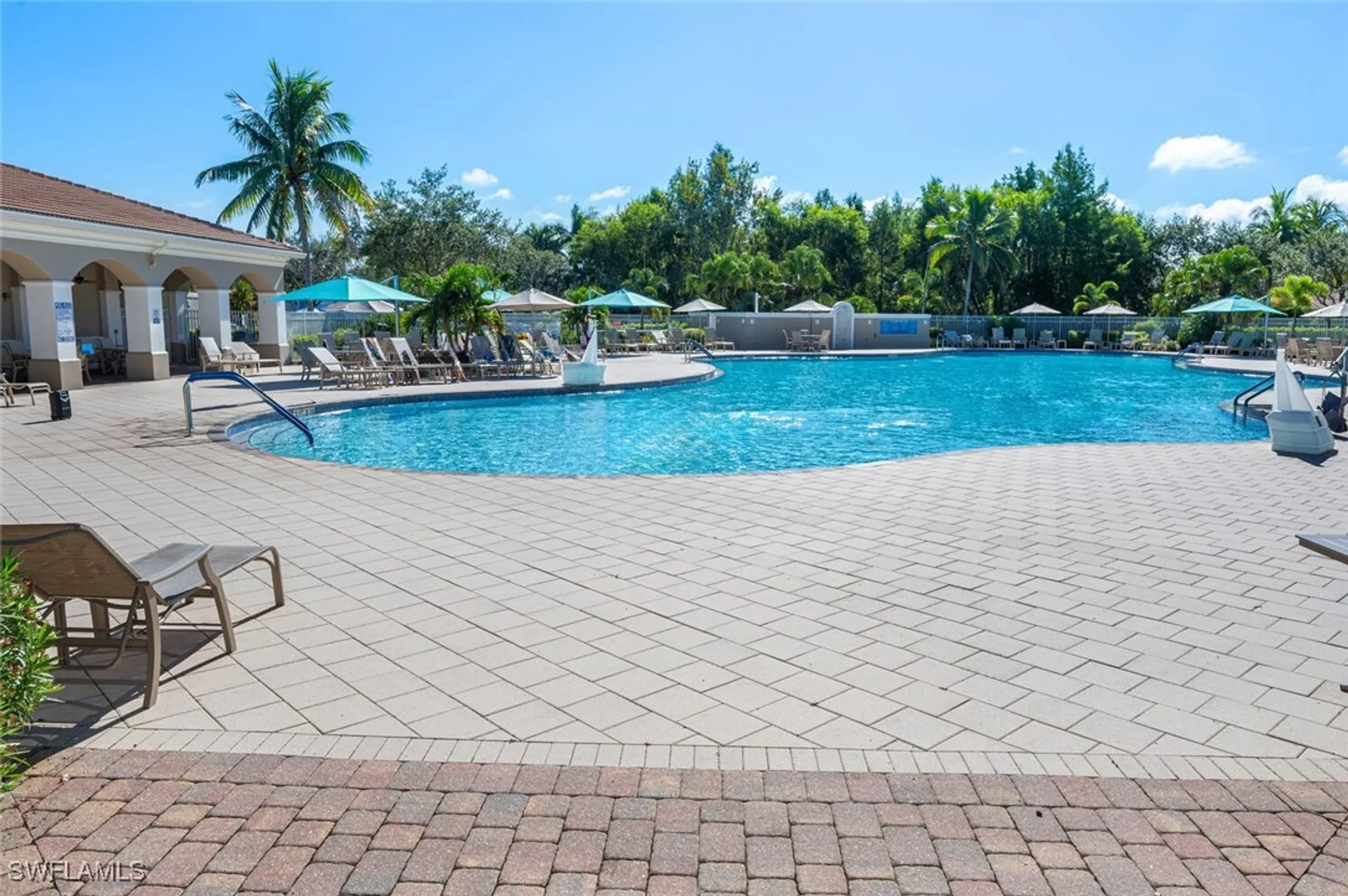 Property Slideshow image 38 of 50 | 15586 latitude dr, Bonita Springs, FL, 34135