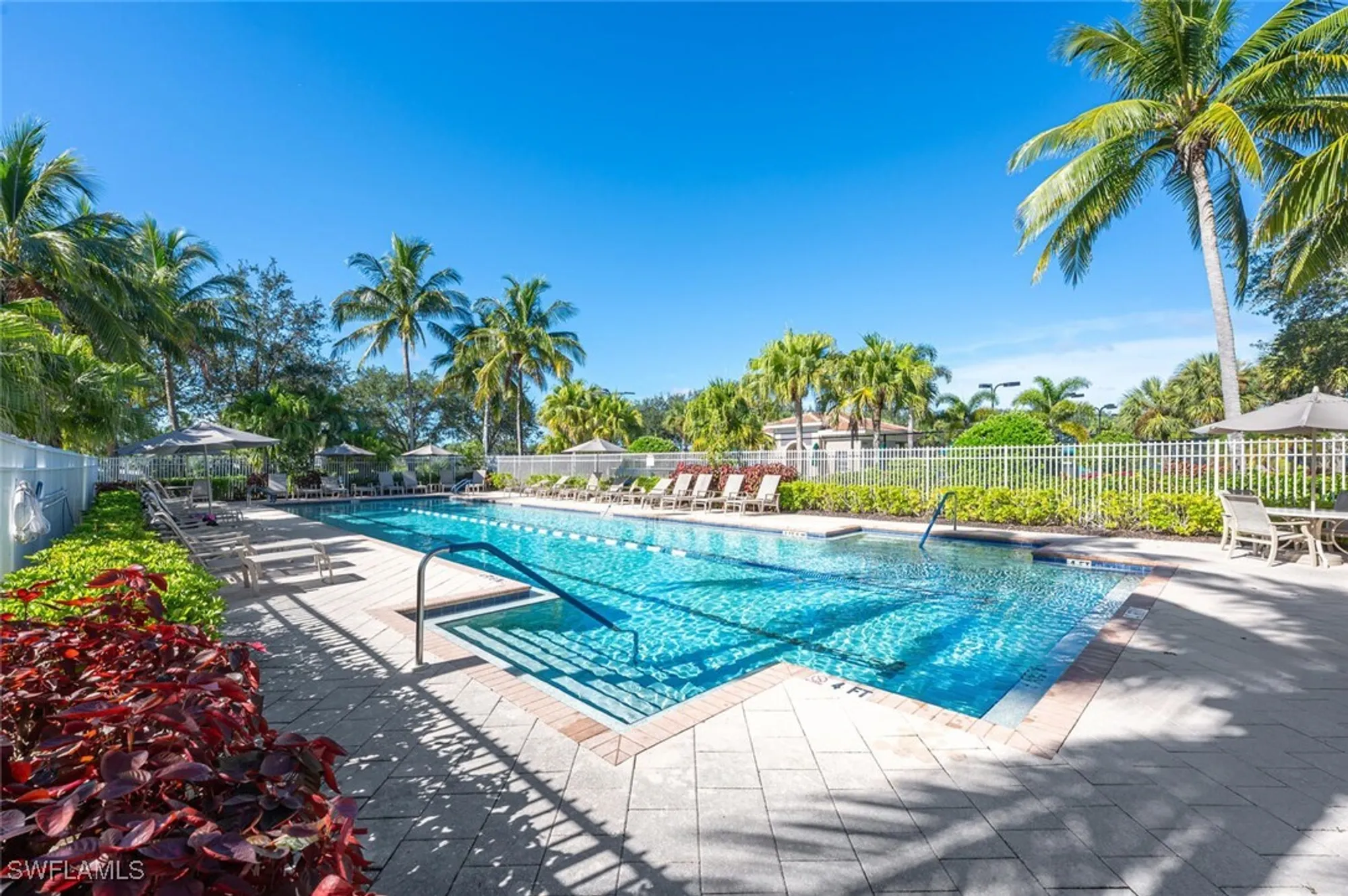 Property Slideshow image 39 of 50 | 15586 latitude dr, Bonita Springs, FL, 34135