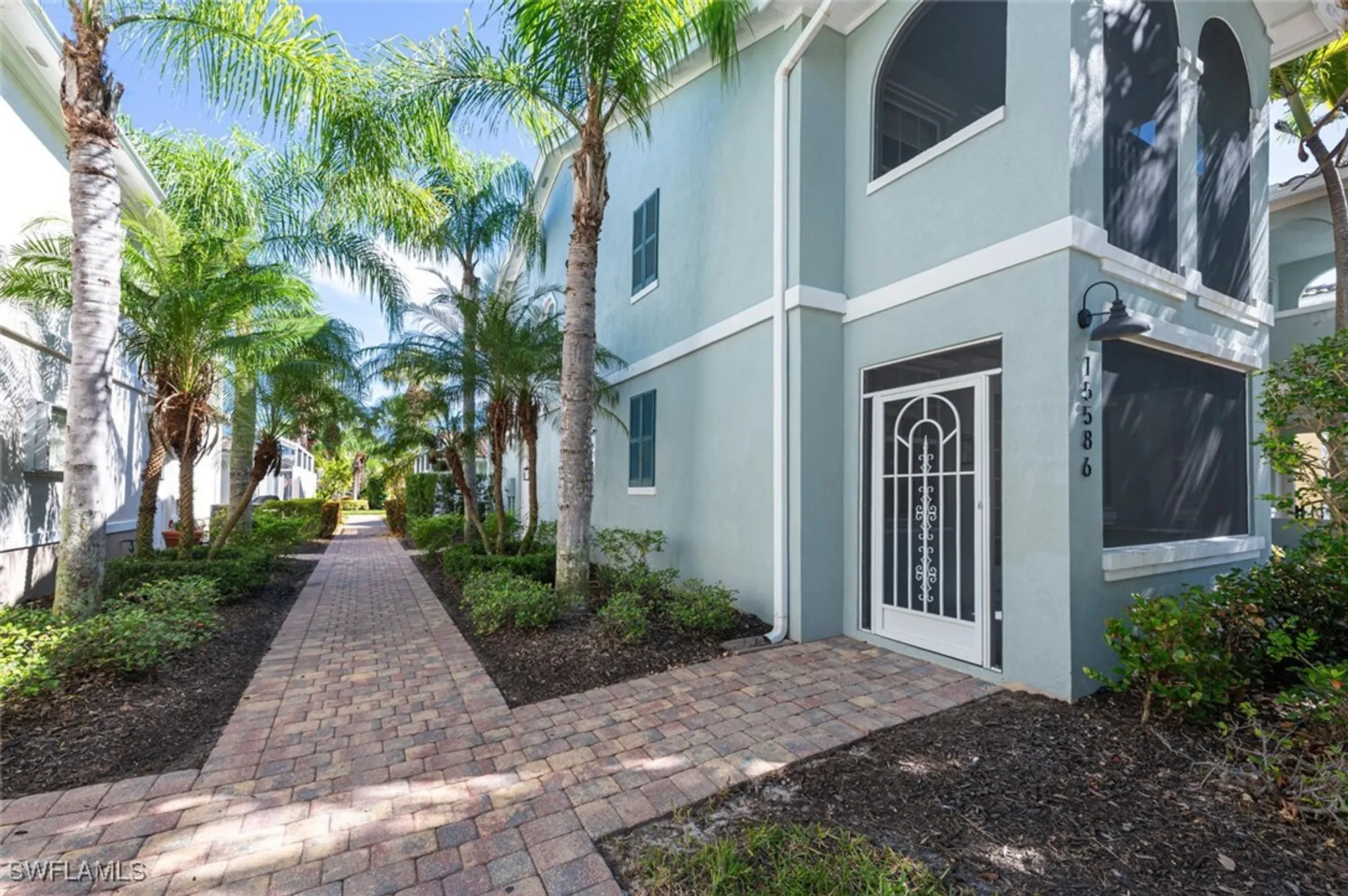 Property Slideshow image 3 of 50 | 15586 latitude dr, Bonita Springs, FL, 34135