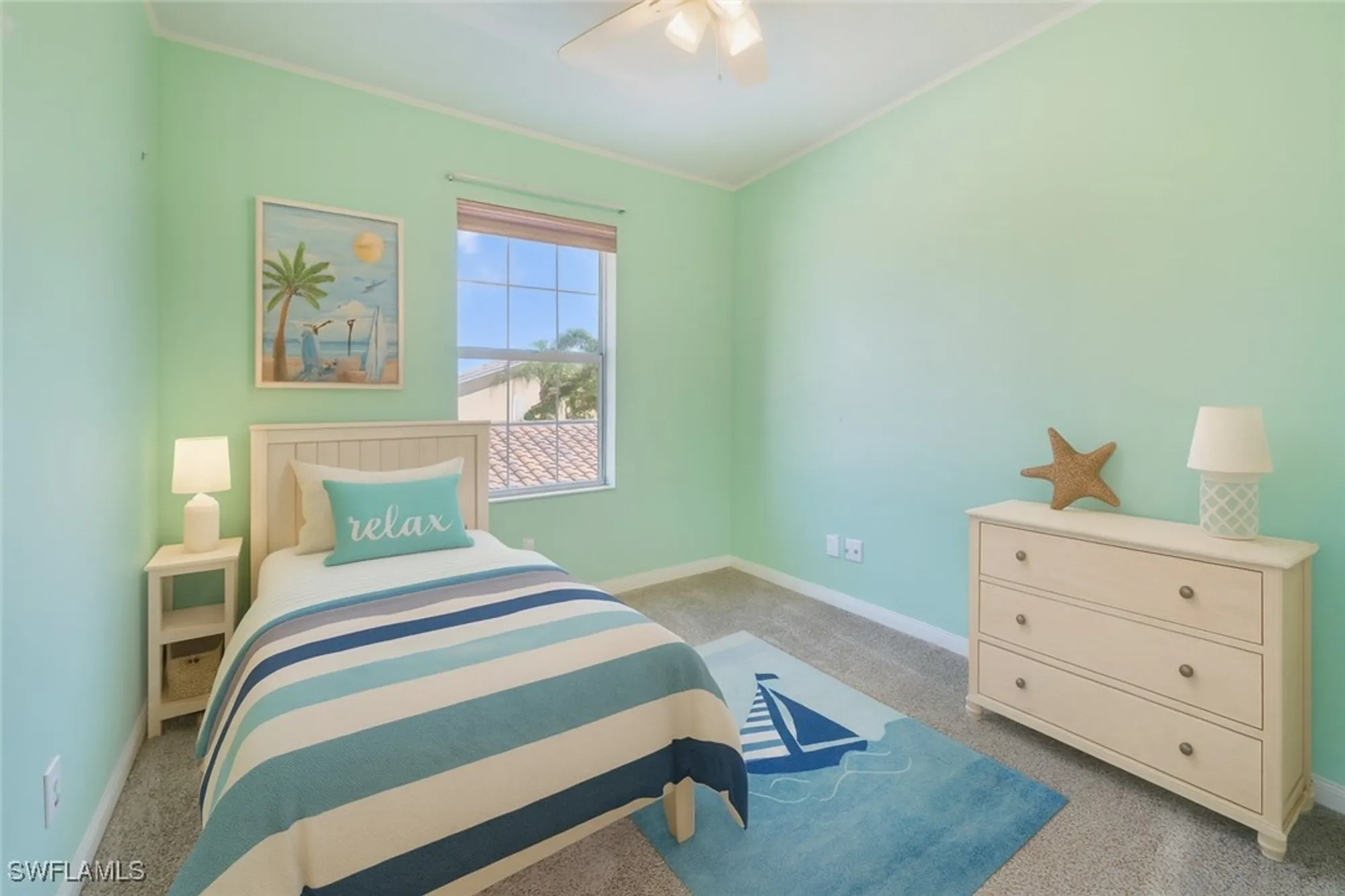 Property Slideshow image 30 of 50 | 15586 latitude dr, Bonita Springs, FL, 34135