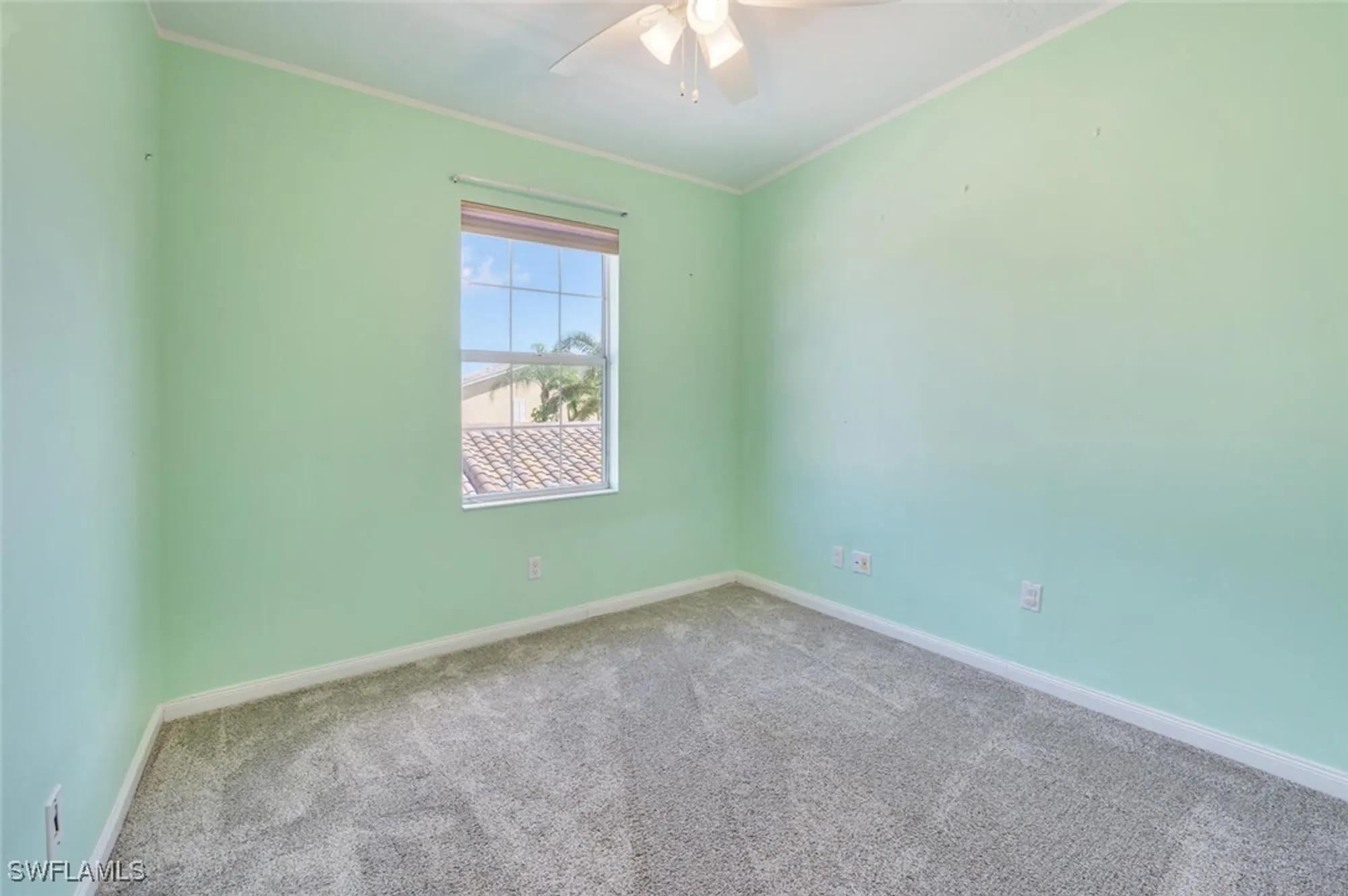 Property Slideshow image 31 of 50 | 15586 latitude dr, Bonita Springs, FL, 34135