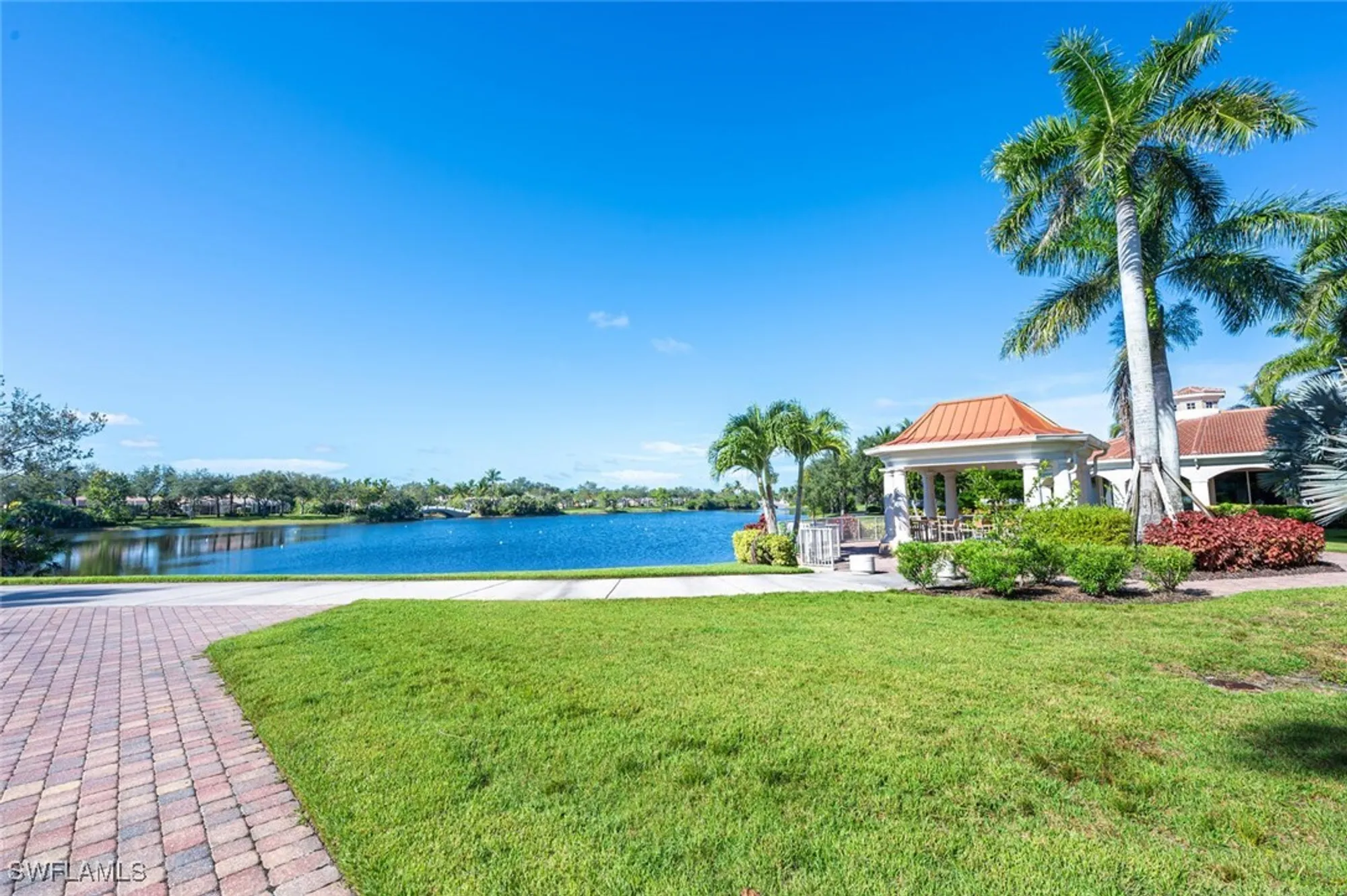 Property Slideshow image 44 of 50 | 15586 latitude dr, Bonita Springs, FL, 34135