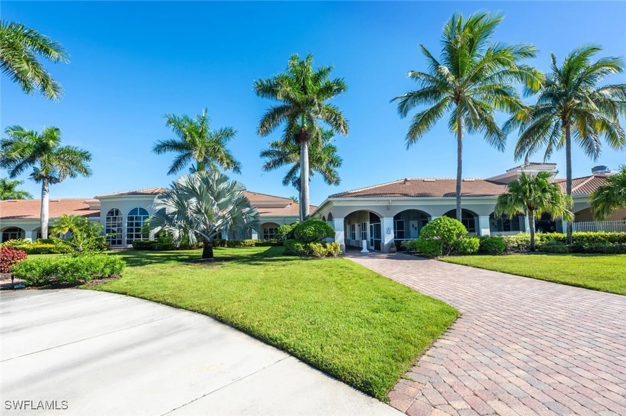 Property Slideshow image 45 of 50 | 15586 latitude dr, Bonita Springs, FL, 34135