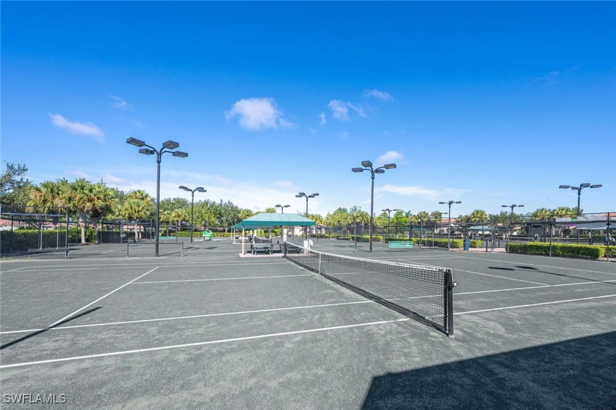 Property Slideshow image 46 of 50 | 15586 latitude dr, Bonita Springs, FL, 34135