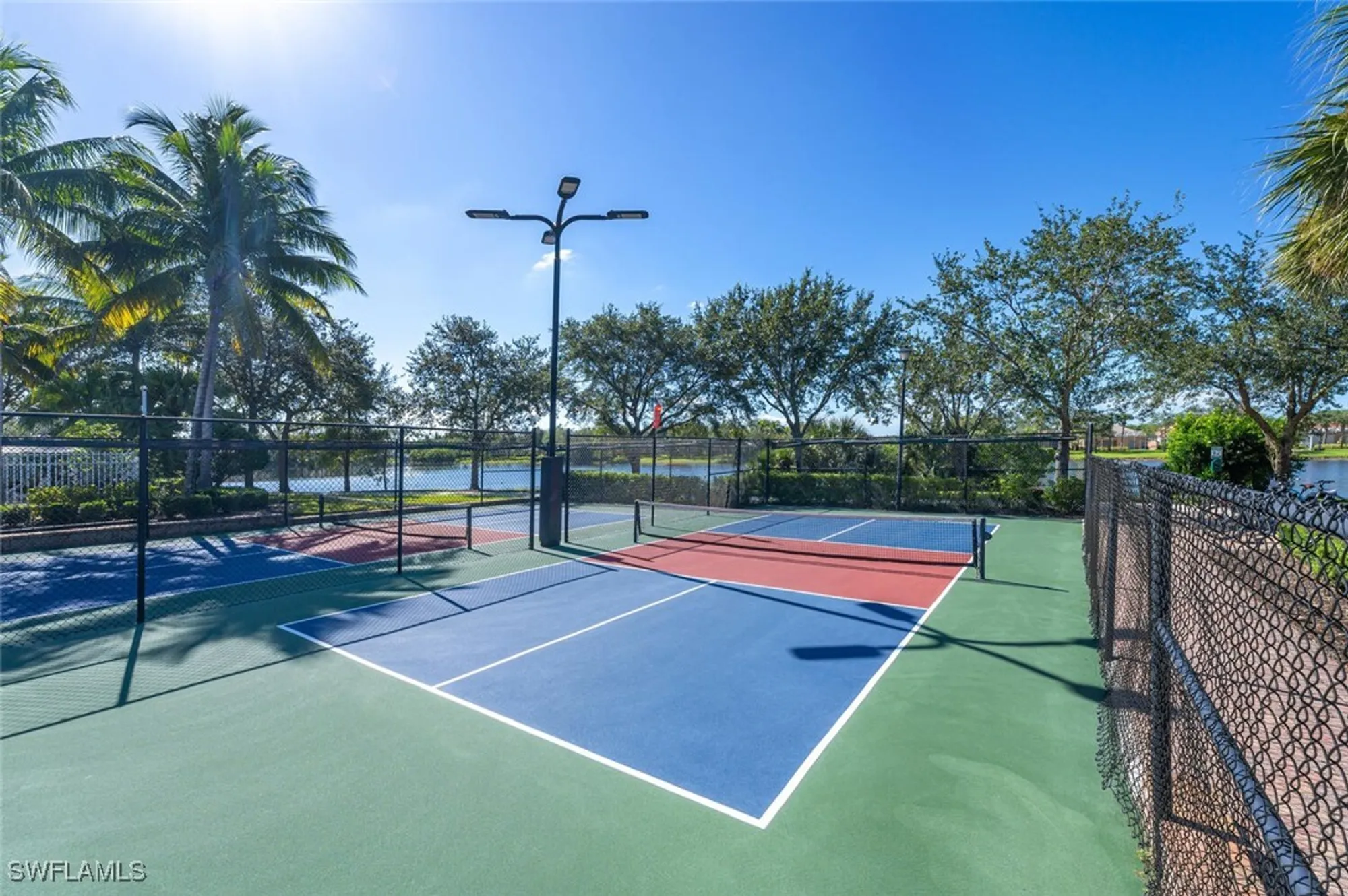 Property Slideshow image 47 of 50 | 15586 latitude dr, Bonita Springs, FL, 34135