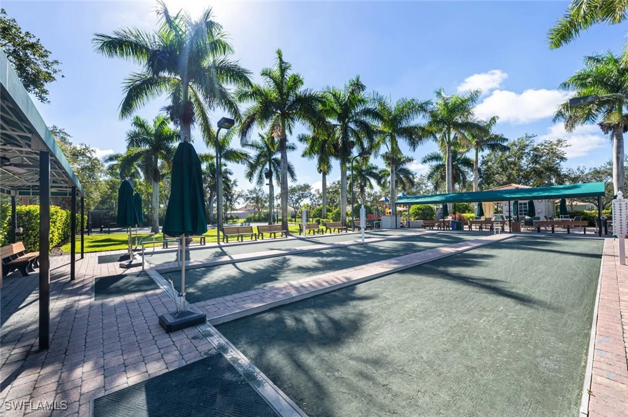 Property Slideshow image 48 of 50 | 15586 latitude dr, Bonita Springs, FL, 34135