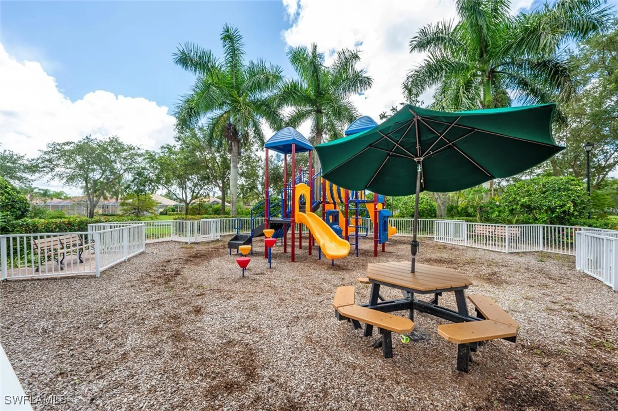 Property Slideshow image 49 of 50 | 15586 latitude dr, Bonita Springs, FL, 34135