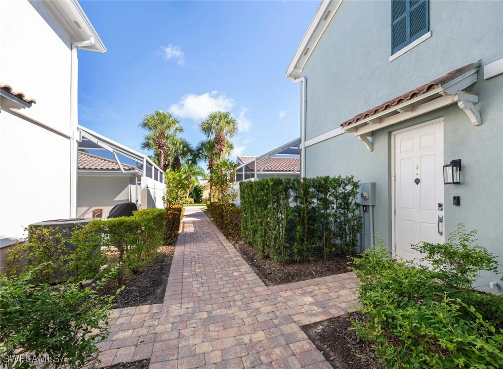 Property Slideshow image 4 of 50 | 15586 latitude dr, Bonita Springs, FL, 34135