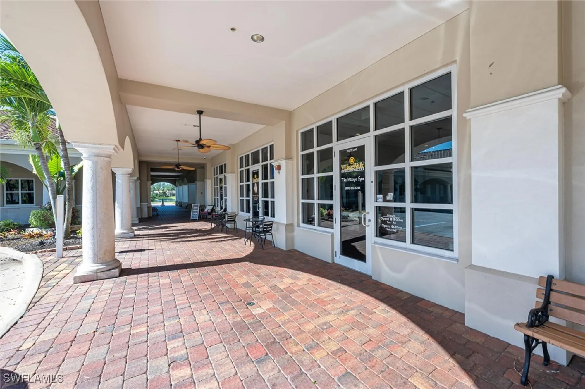 Property Slideshow image 40 of 50 | 15586 latitude dr, Bonita Springs, FL, 34135