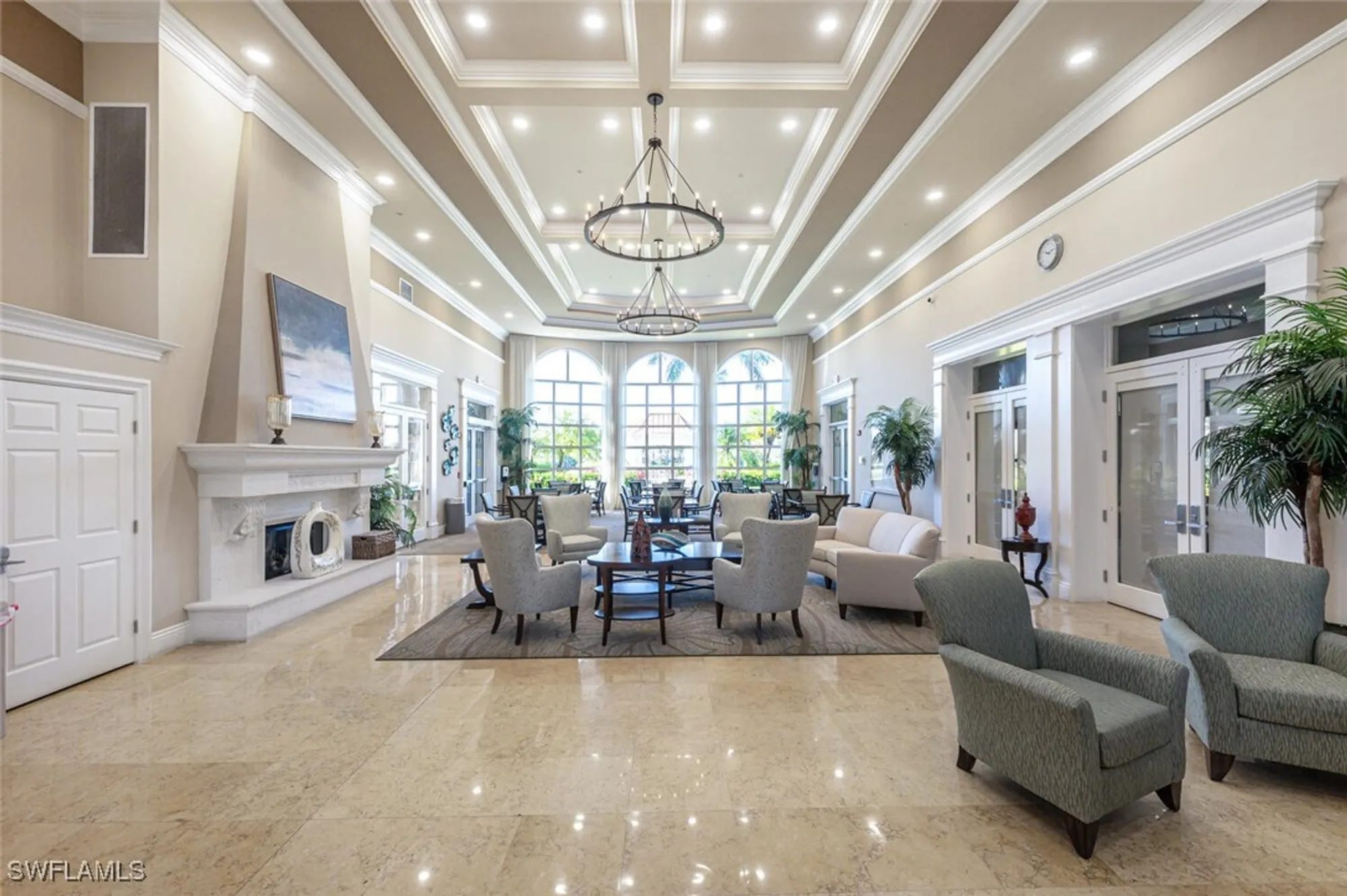 Property Slideshow image 41 of 50 | 15586 latitude dr, Bonita Springs, FL, 34135