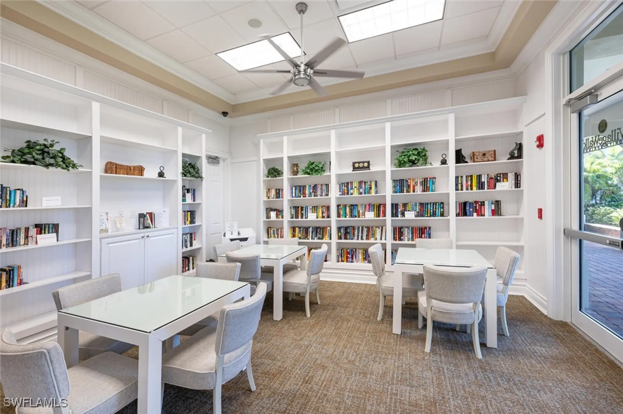 Property Slideshow image 42 of 50 | 15586 latitude dr, Bonita Springs, FL, 34135