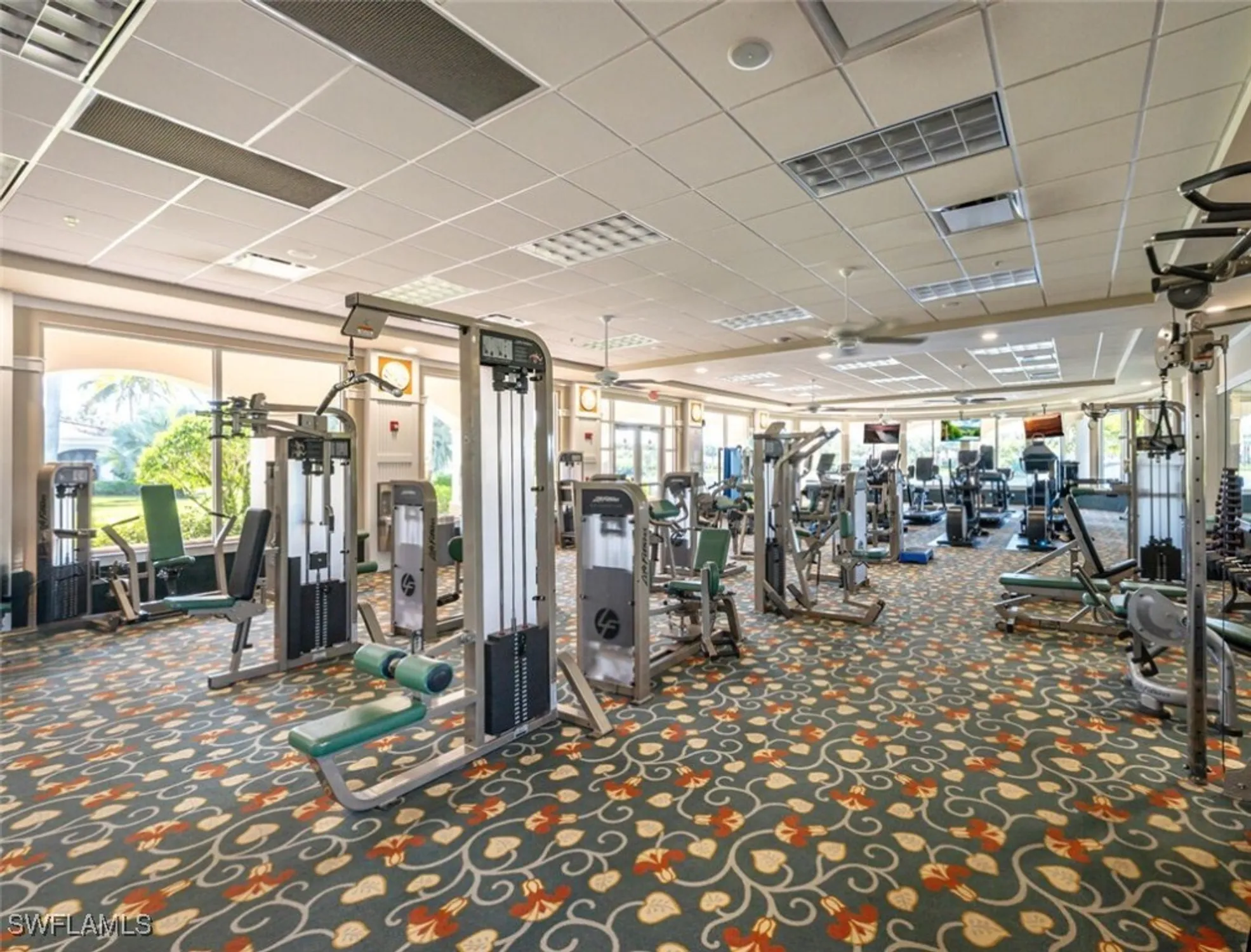 Property Slideshow image 43 of 50 | 15586 latitude dr, Bonita Springs, FL, 34135