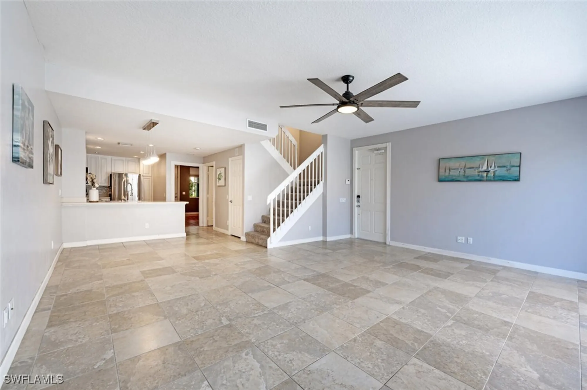 Property Slideshow image 5 of 50 | 15586 latitude dr, Bonita Springs, FL, 34135