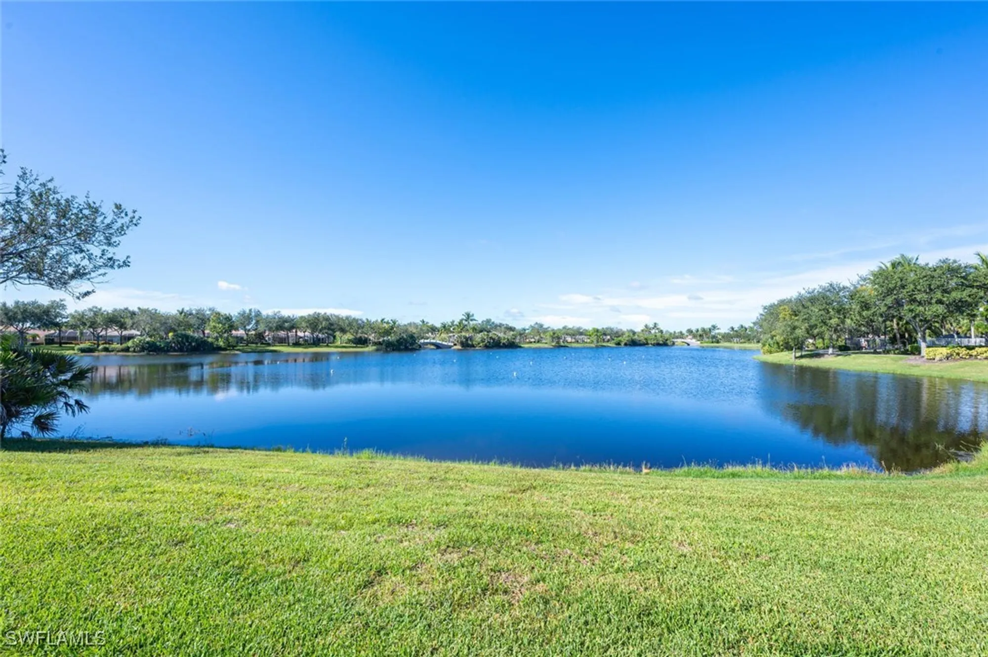 Property Slideshow image 50 of 50 | 15586 latitude dr, Bonita Springs, FL, 34135