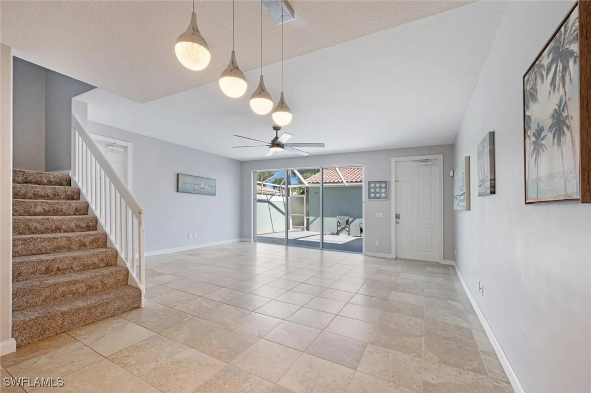 Property Slideshow image 6 of 50 | 15586 latitude dr, Bonita Springs, FL, 34135