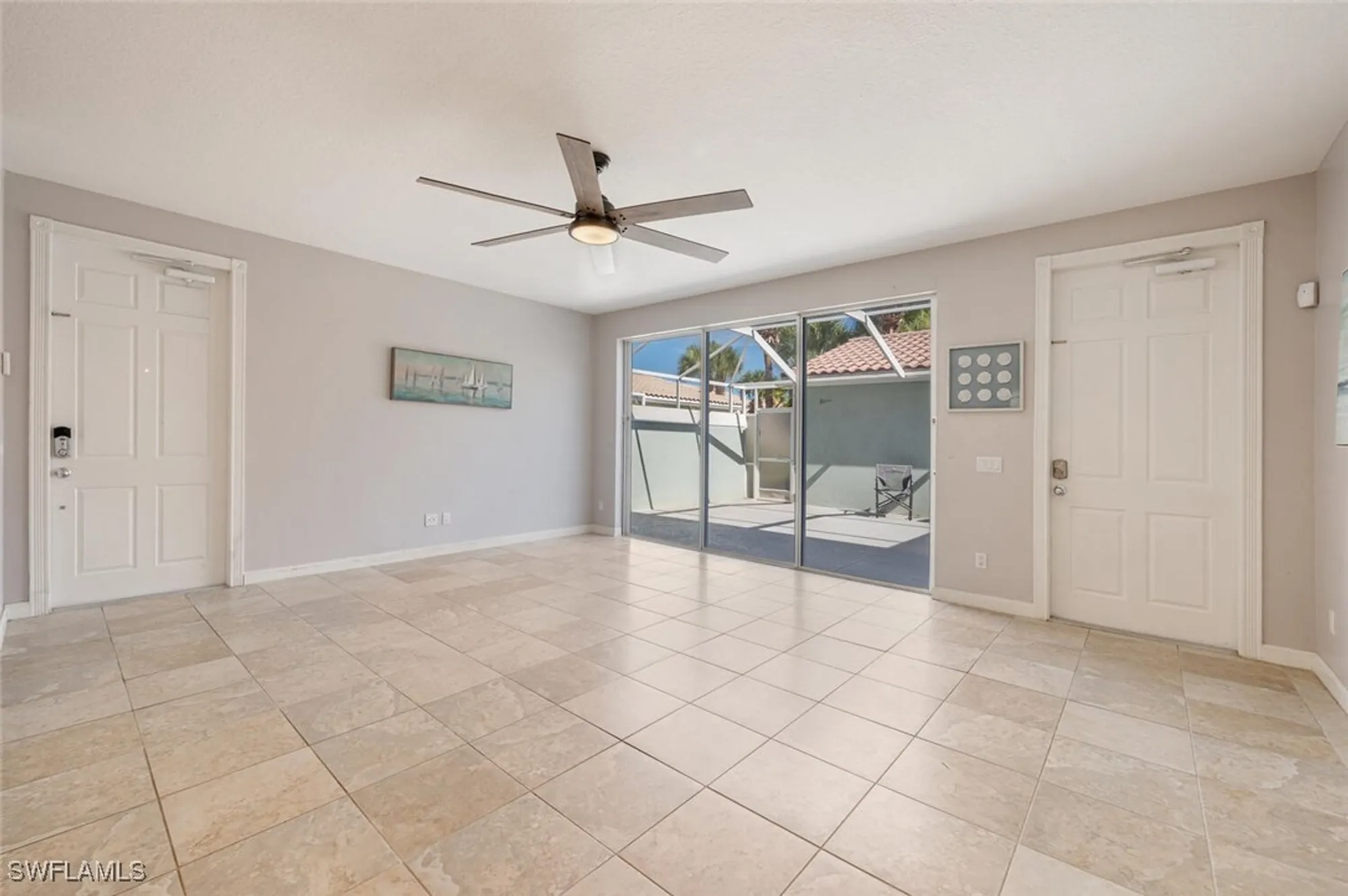 Property Slideshow image 7 of 50 | 15586 latitude dr, Bonita Springs, FL, 34135