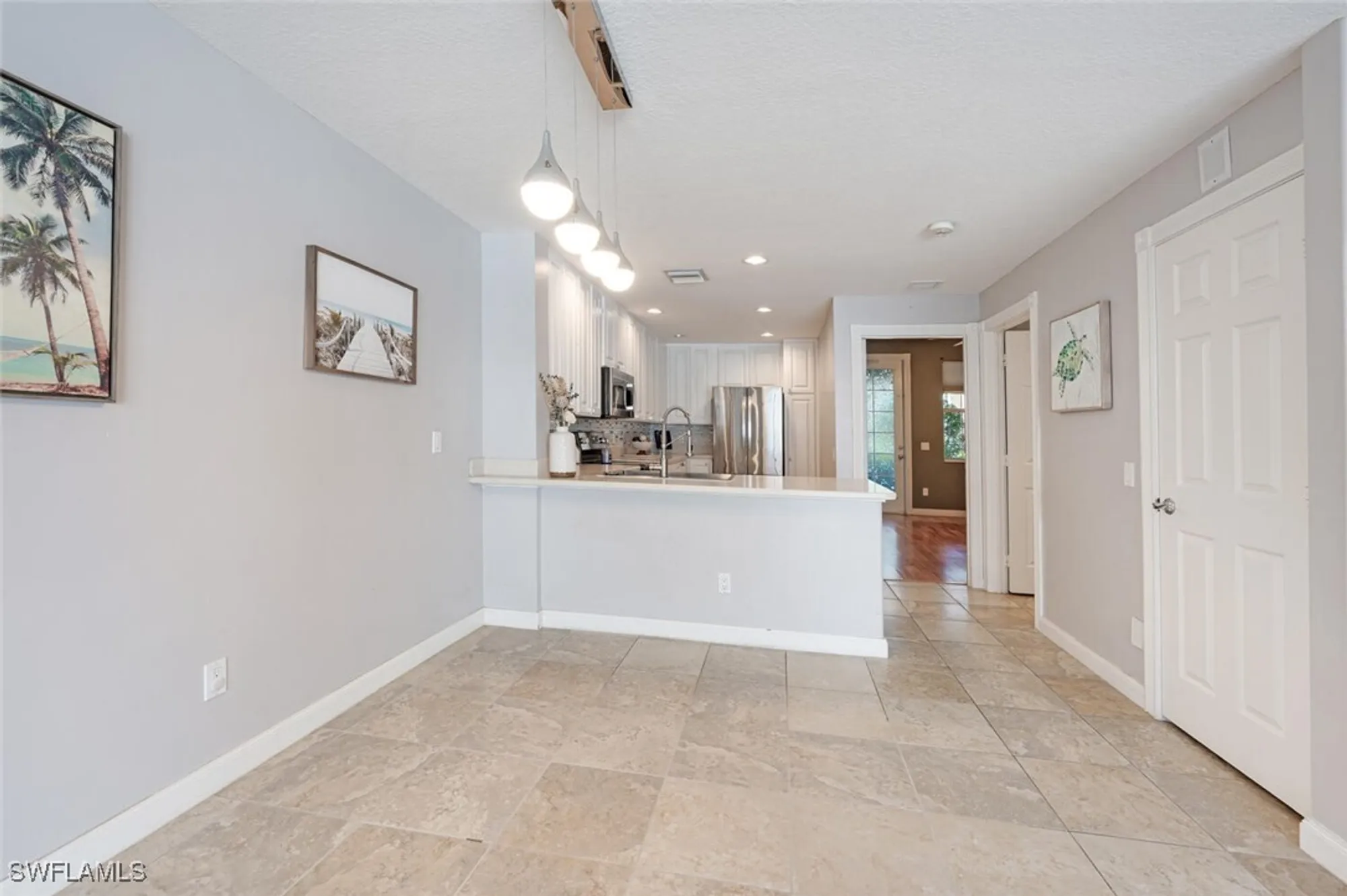 Property Slideshow image 8 of 50 | 15586 latitude dr, Bonita Springs, FL, 34135